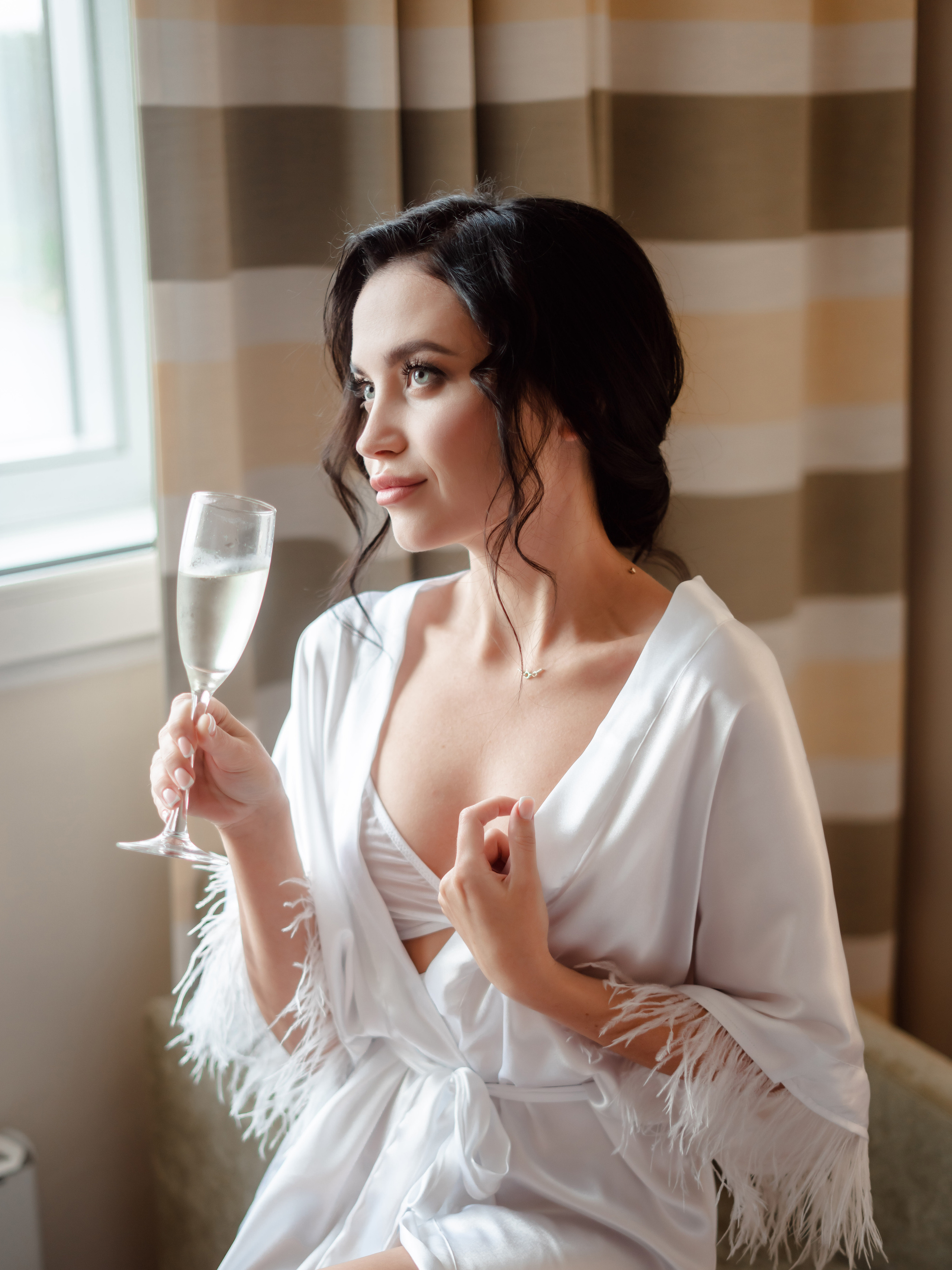 Свадебная история. Семейный и детский фотограф в Екатеринбурге и НевьянскеТимурова Алина