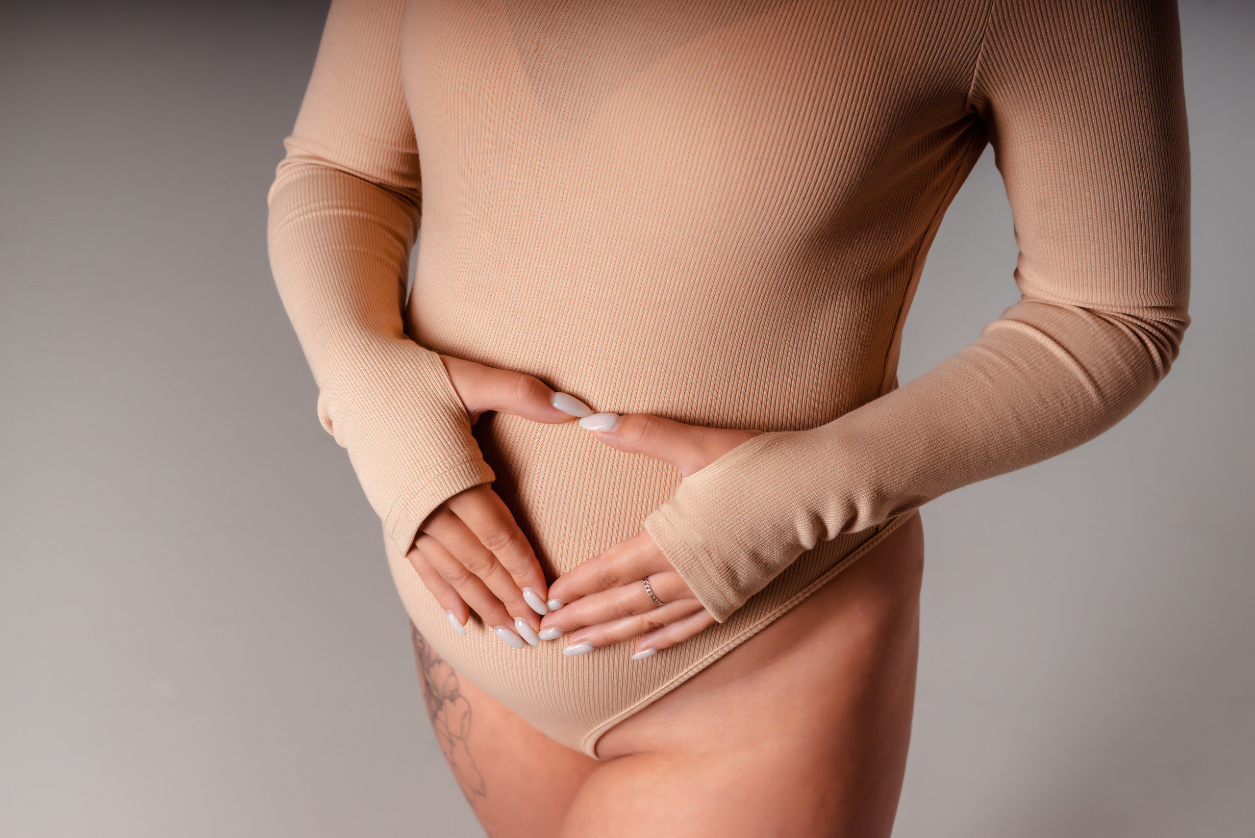 Беременность в стиле Voque!. Семейный и детский фотограф в Екатеринбурге и НевьянскеТимурова Алина