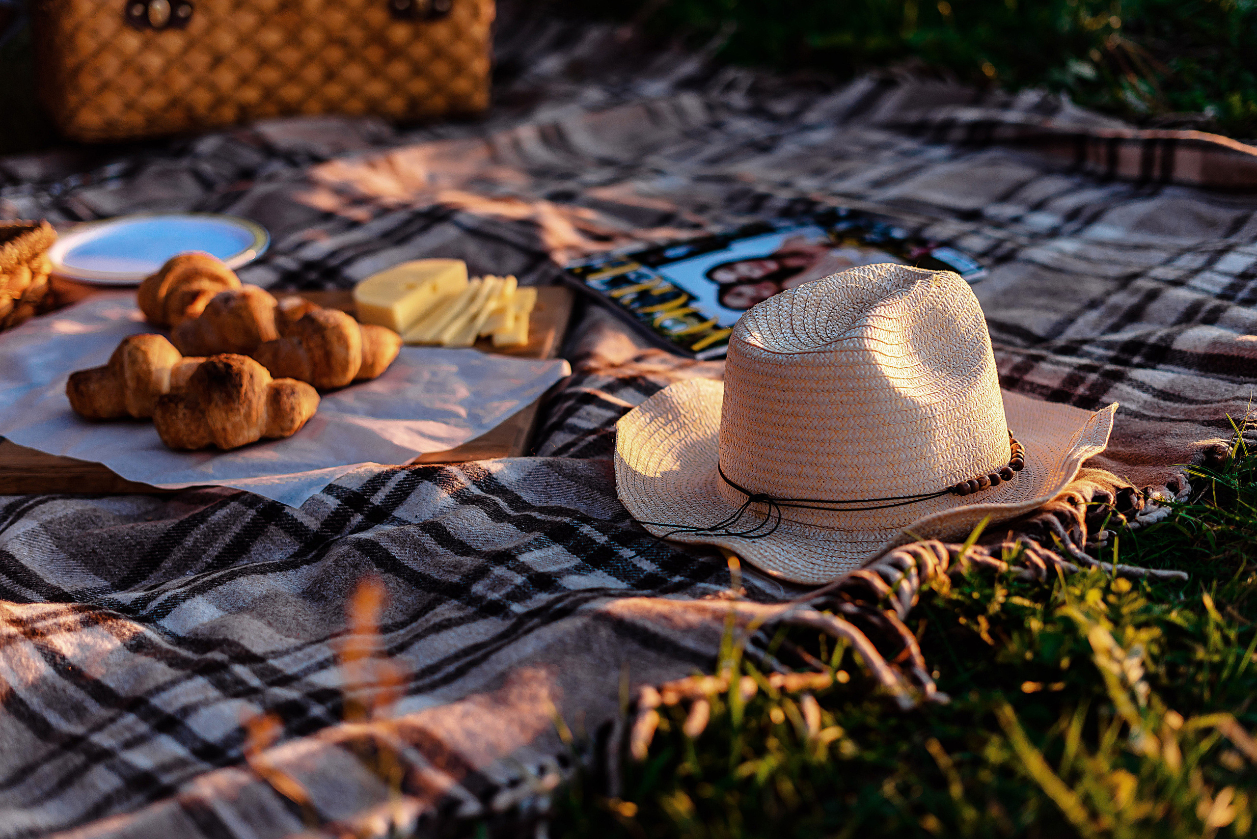 Love story. Семейный и детский фотограф в Екатеринбурге и НевьянскеТимурова Алина
