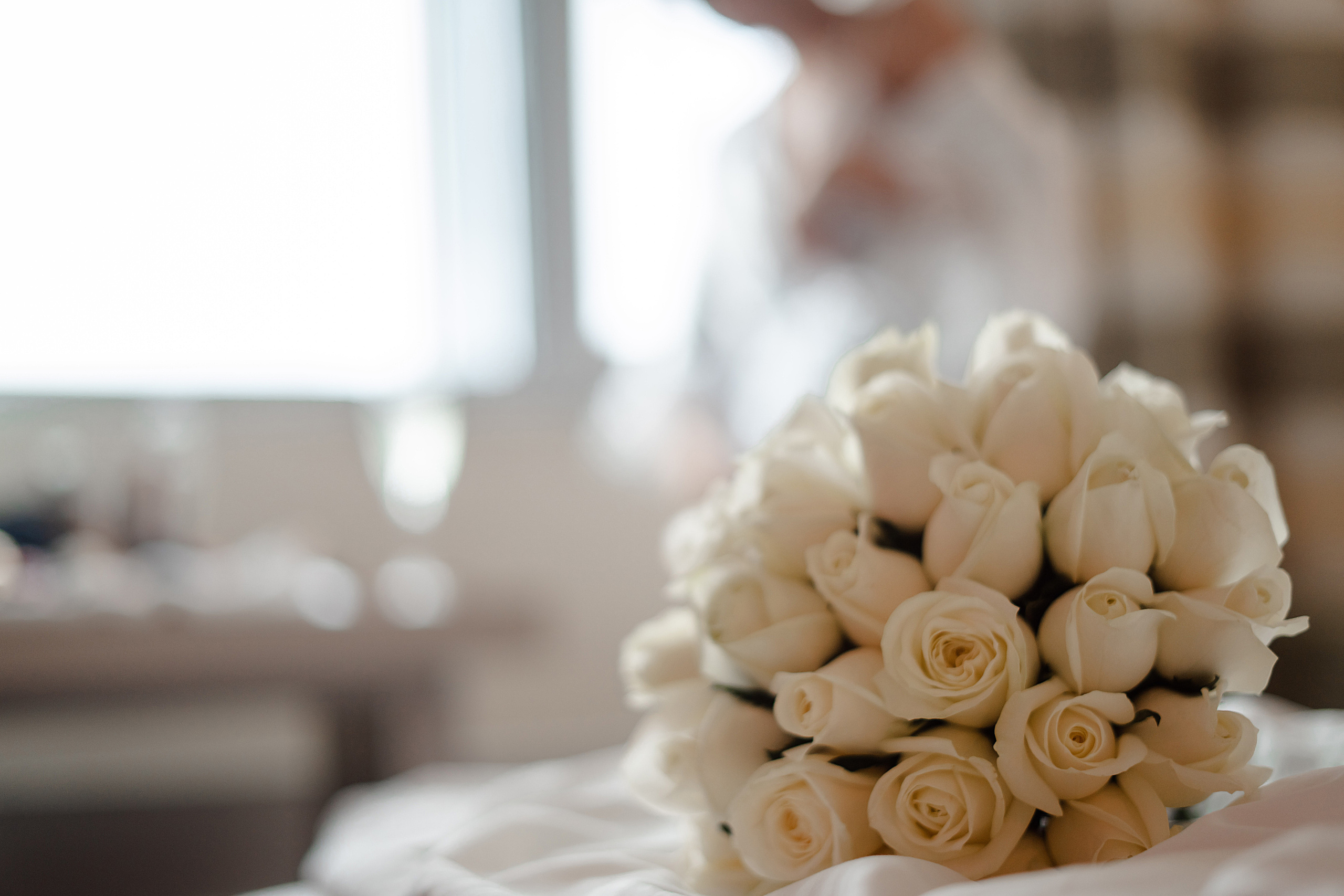 Свадебная история. Семейный и детский фотограф в Екатеринбурге и НевьянскеТимурова Алина