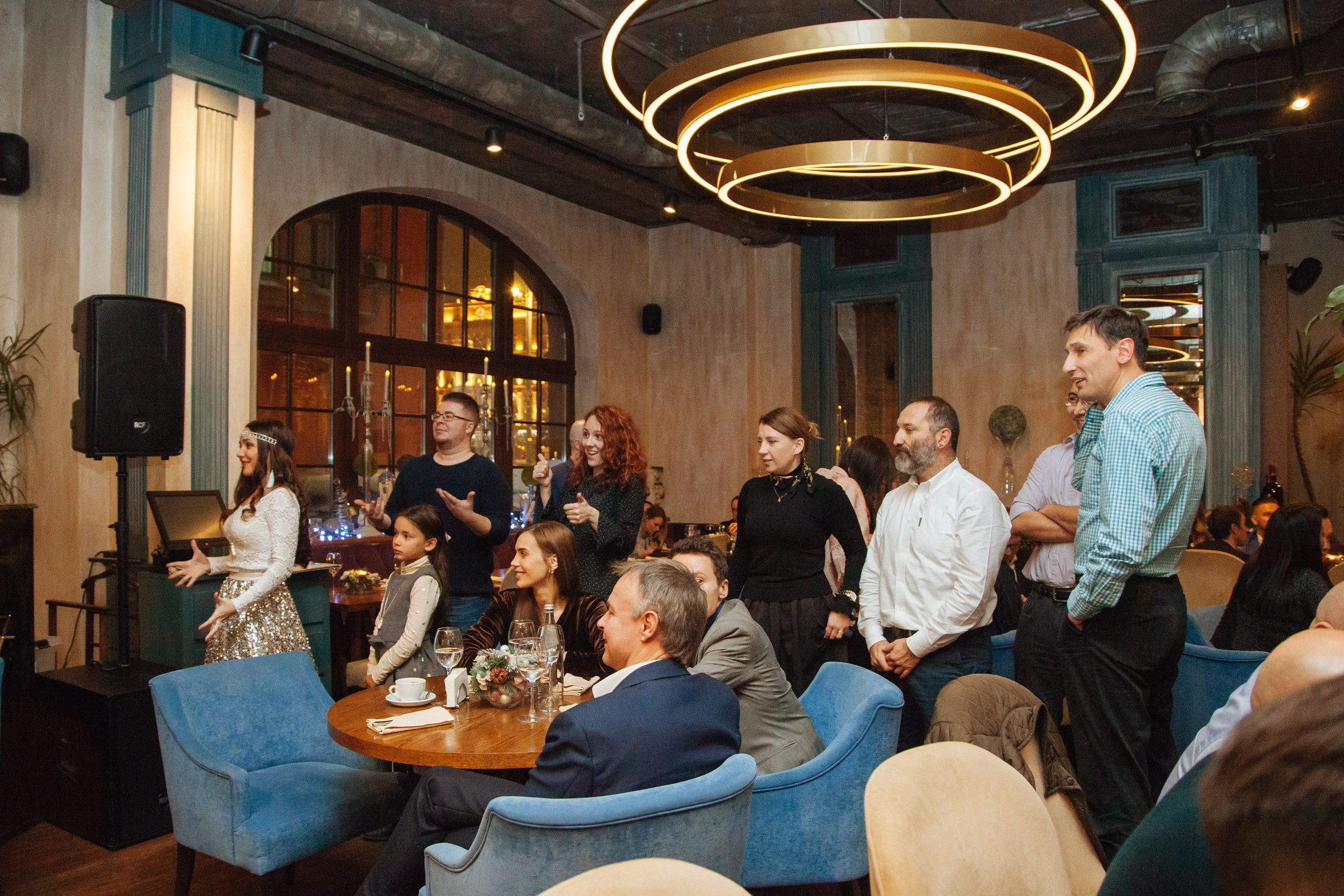 Съемки для бизнеса, контент, мероприятия. Семейный и контент фотограф в Москве Вероника Швец