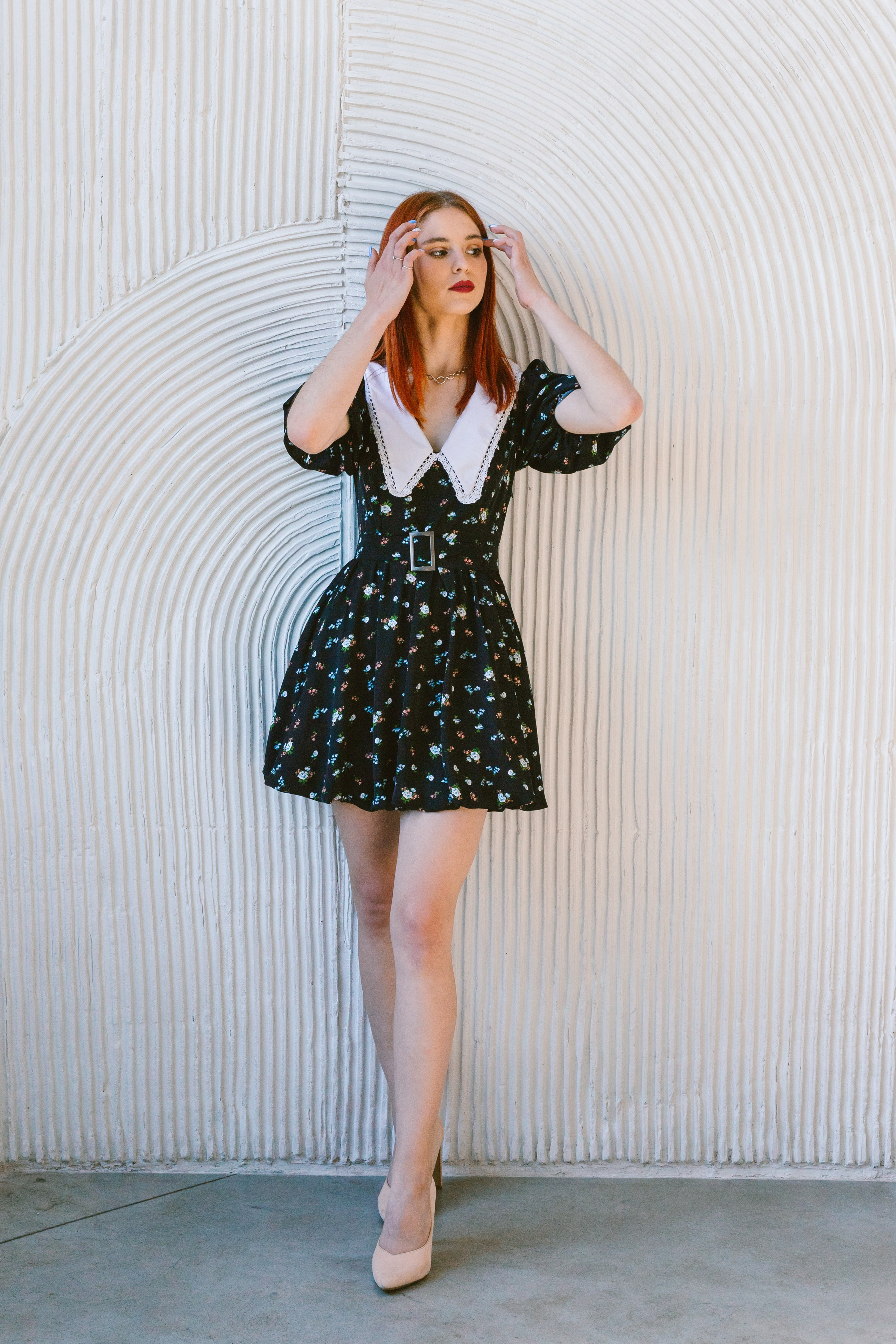 Алёна и Глеб. Фотограф Елена Балакина (Челябинск)