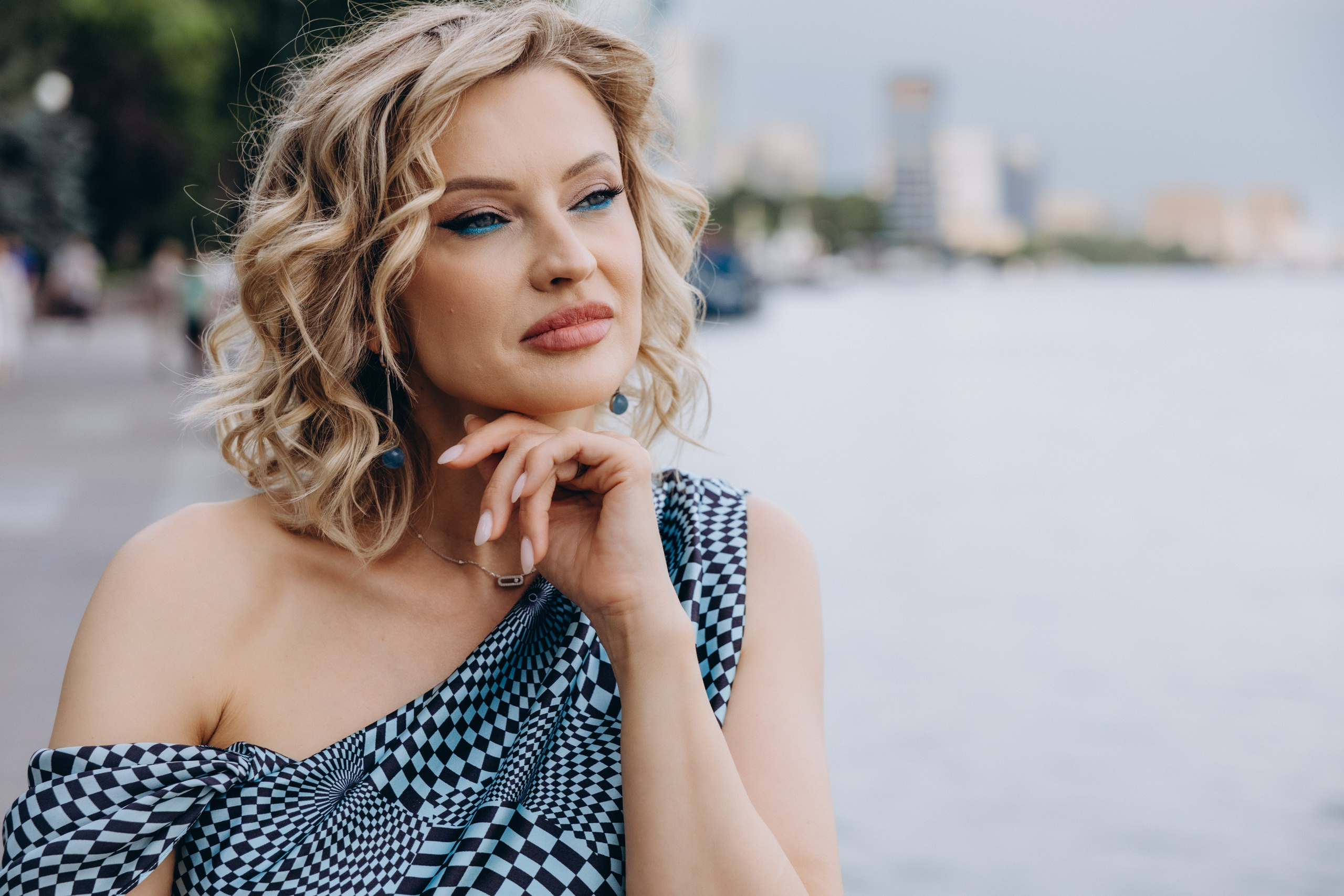 Елена. Фотограф Ростов-на-Дону I Москва