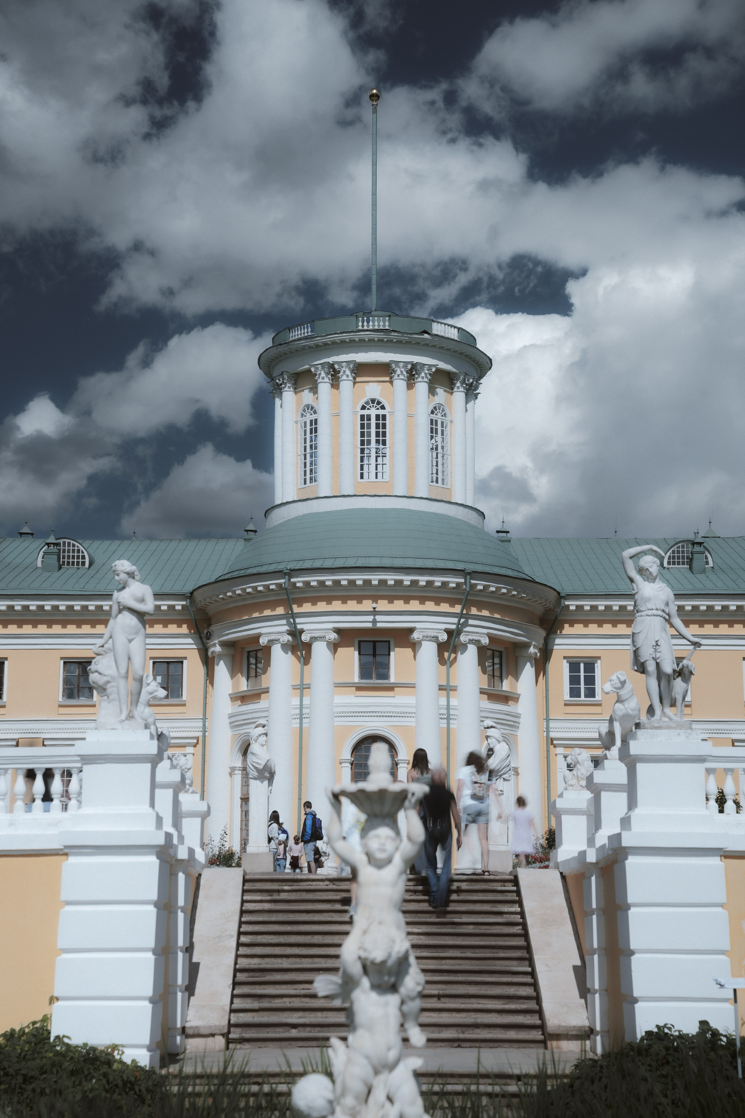 //AVTOWEEKEND2025. Автомобильный фотограф