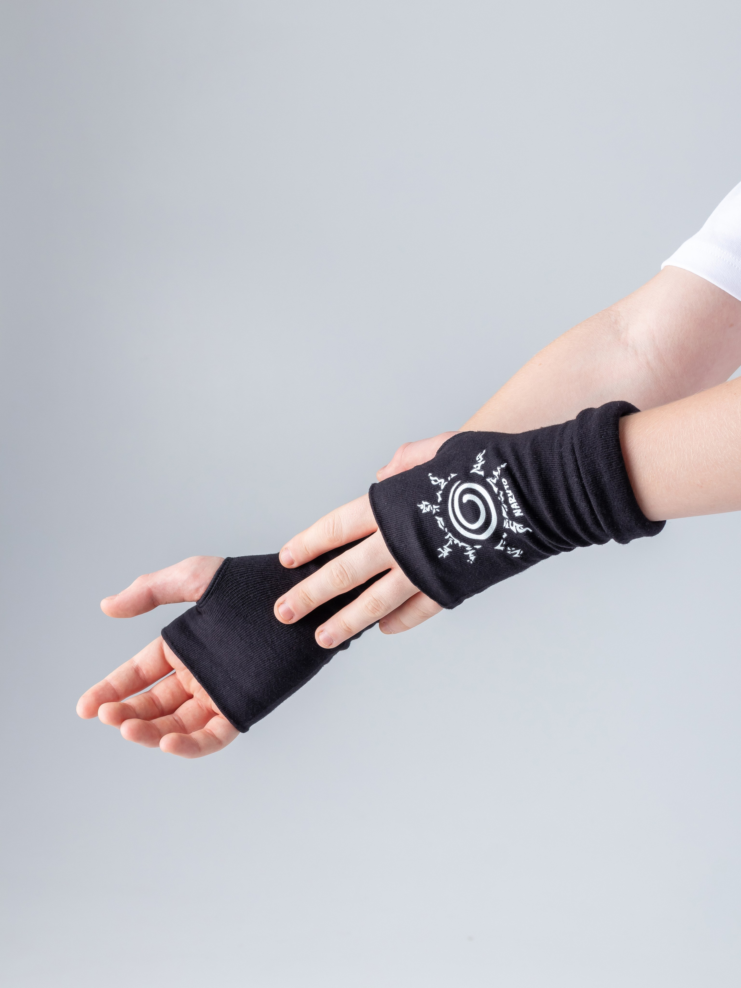 Аниме детская. Фотограф в Краснодаре Арина Кудряшова