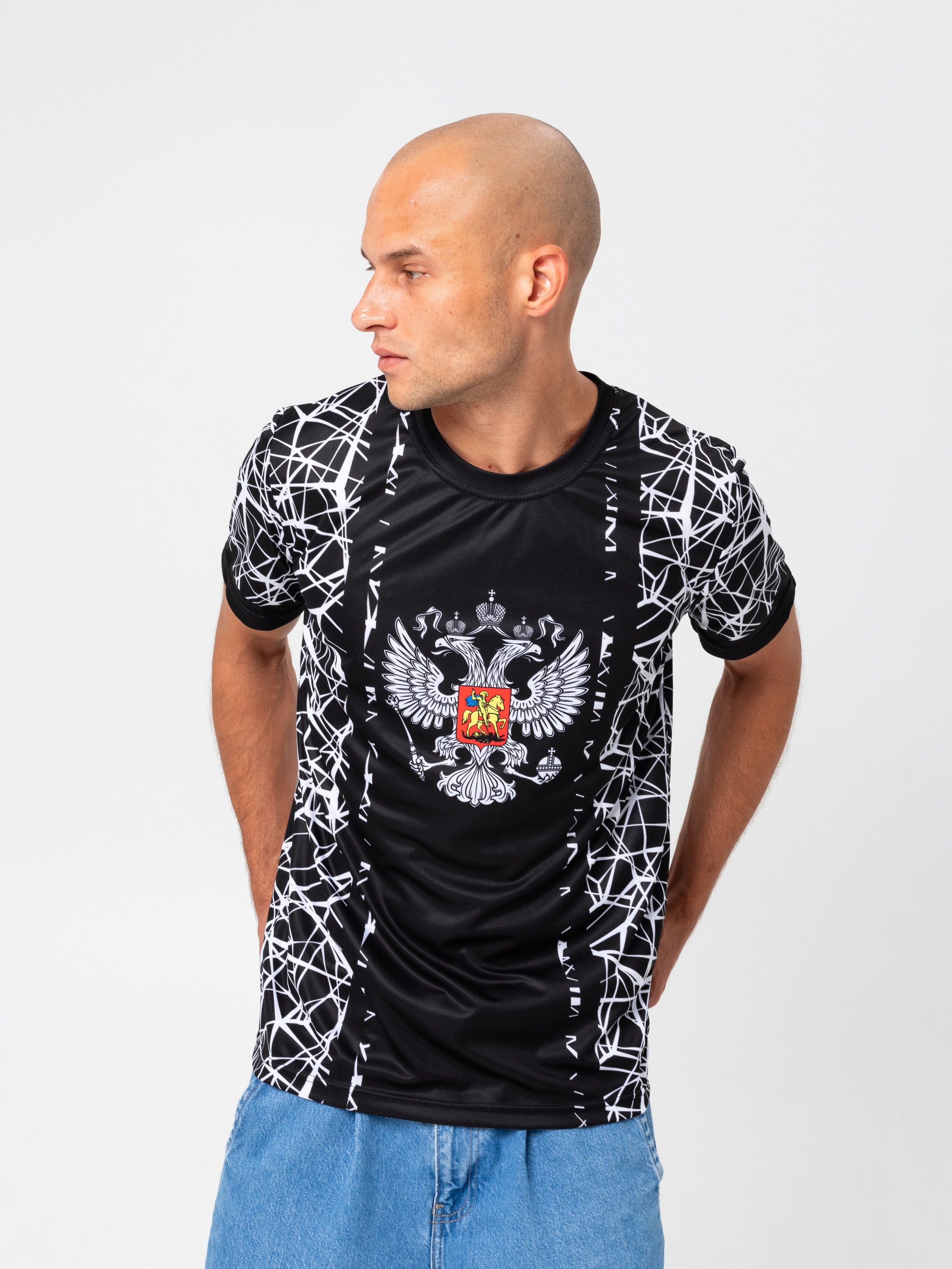 Футболки. Фотограф в Краснодаре Арина Кудряшова