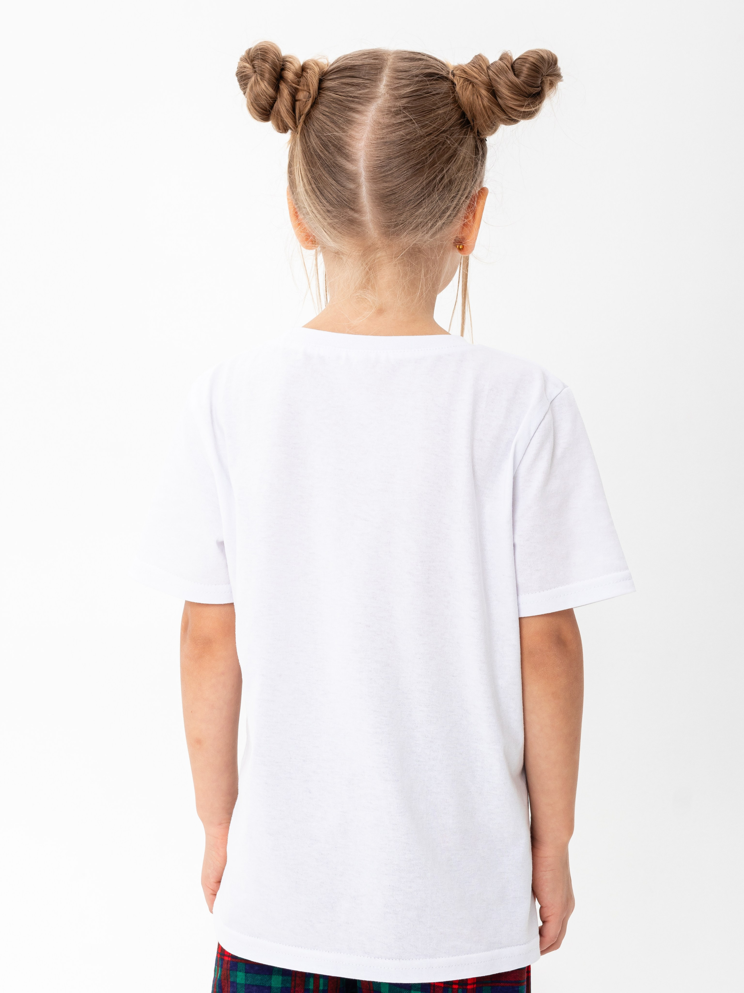 Пижамы детские. Фотограф в Краснодаре Арина Кудряшова