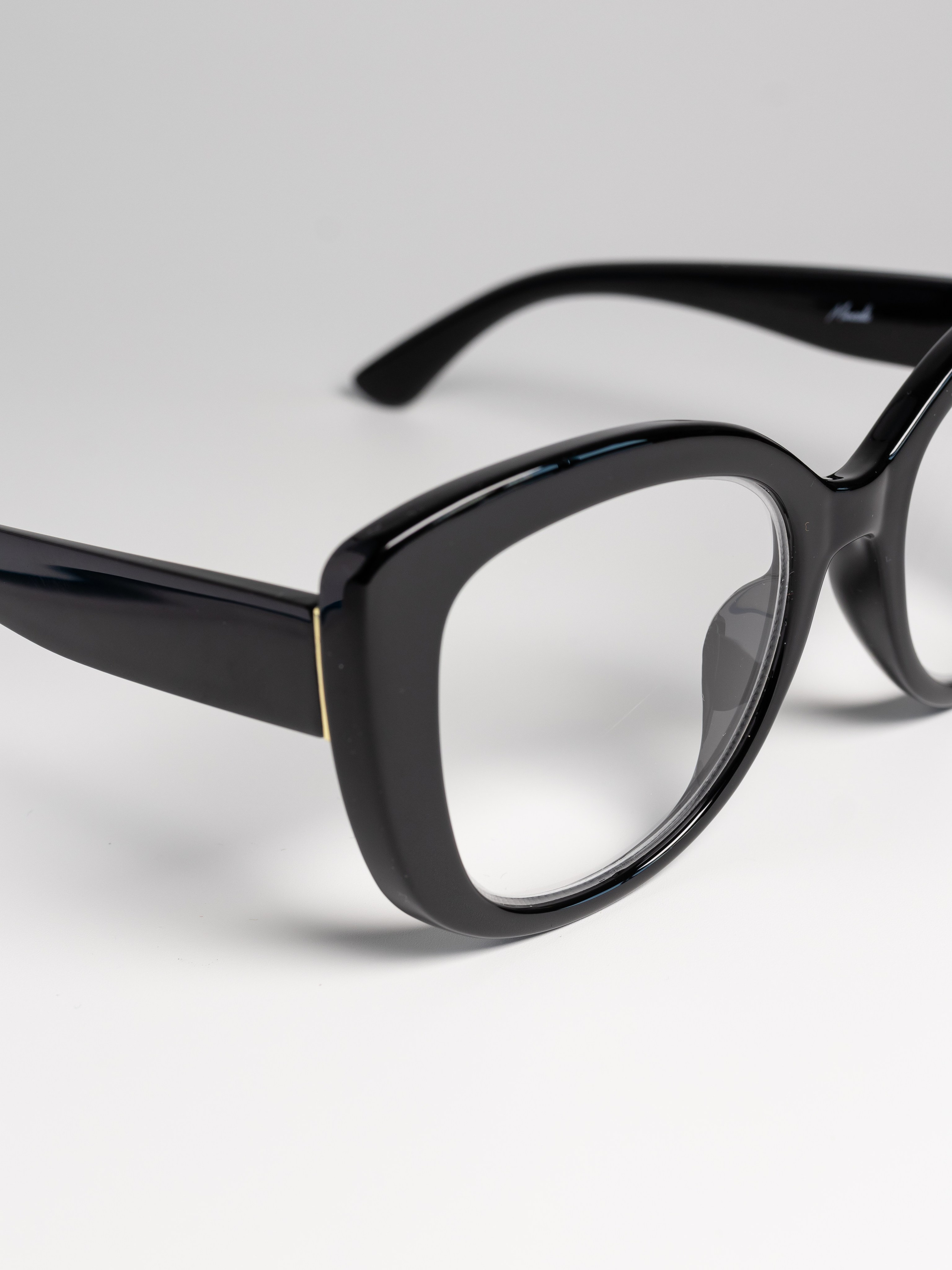 Очки. Фотограф в Краснодаре Арина Кудряшова