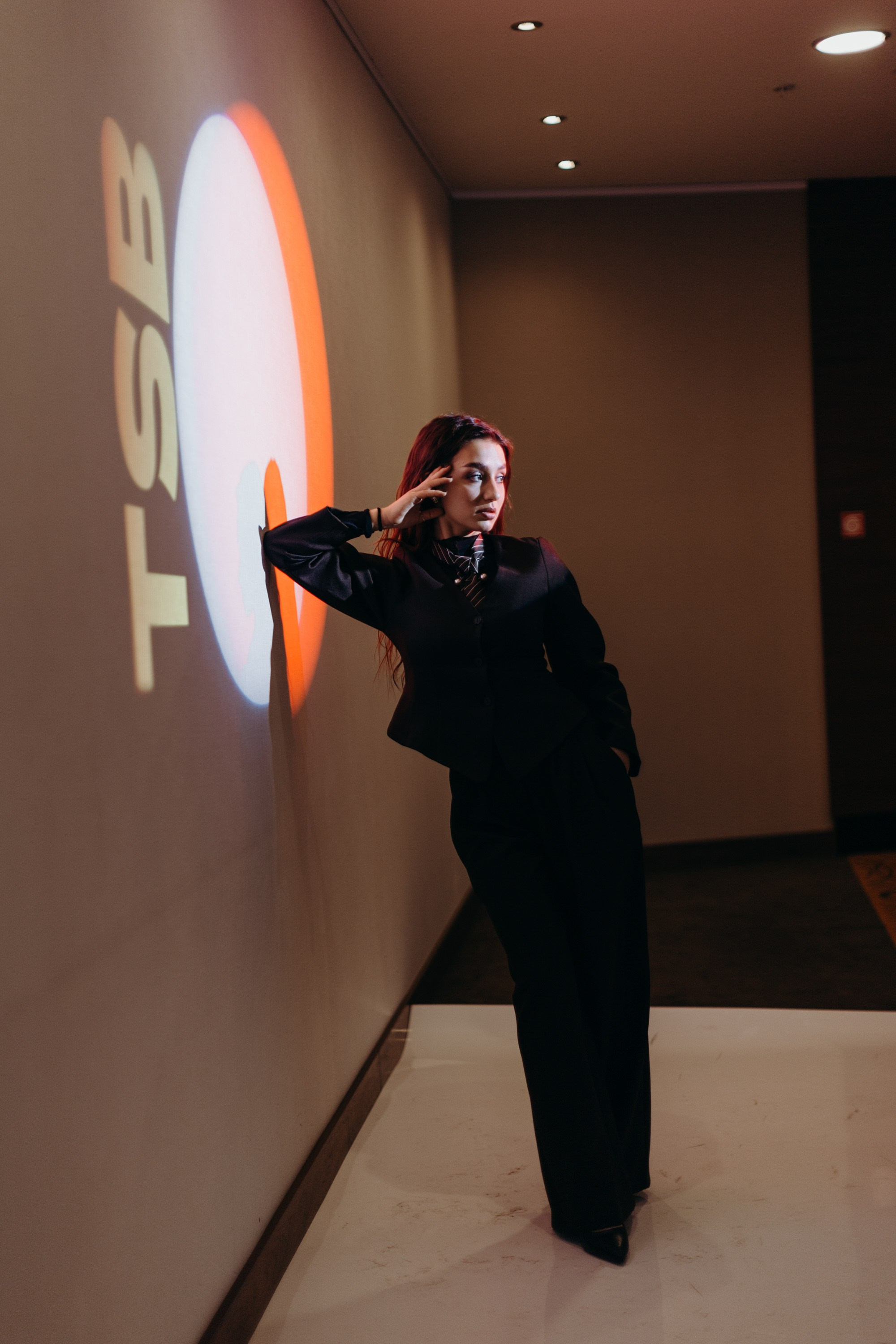 True Show Battle. Фотограф Вадим Казусь