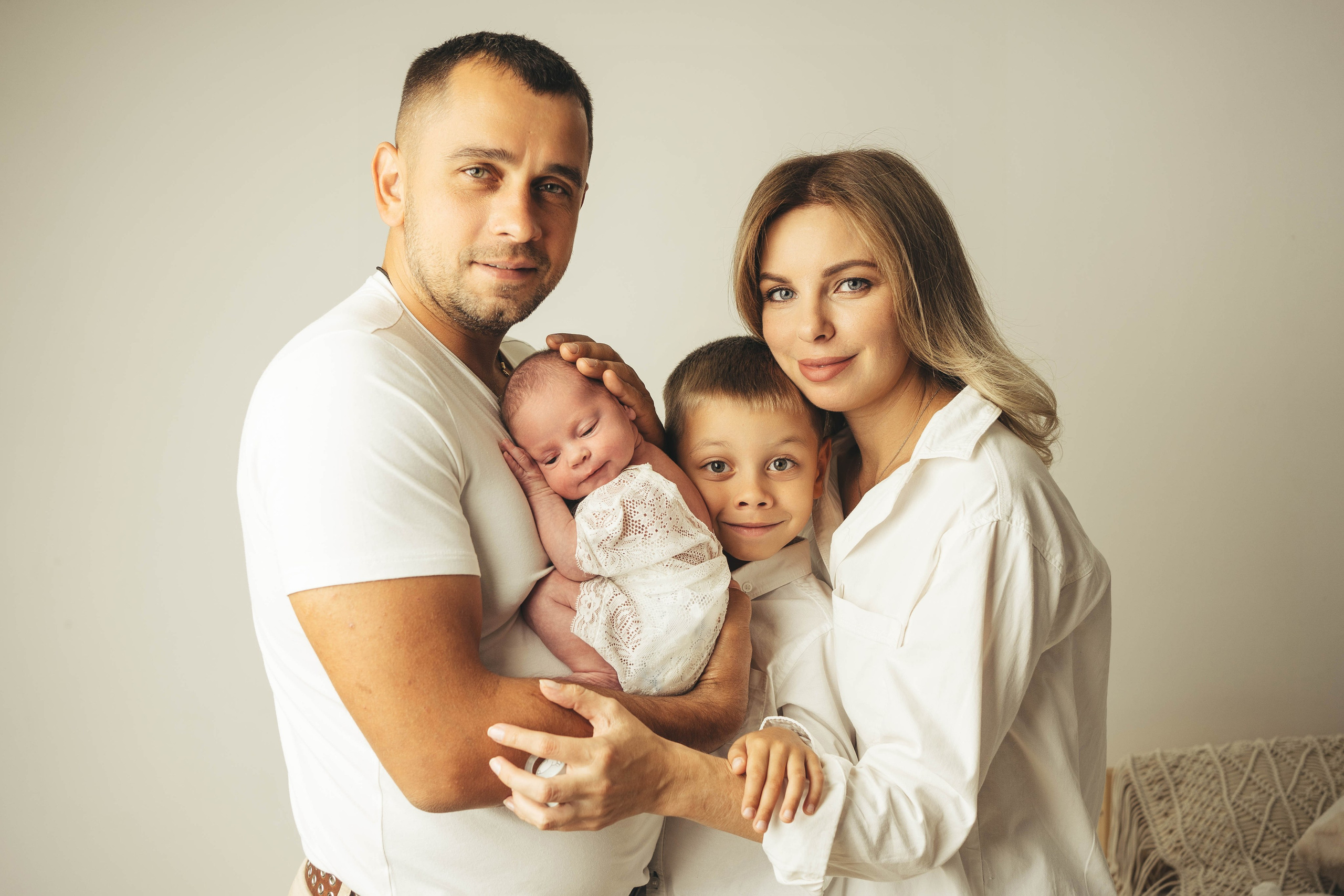 роддома ульяновска