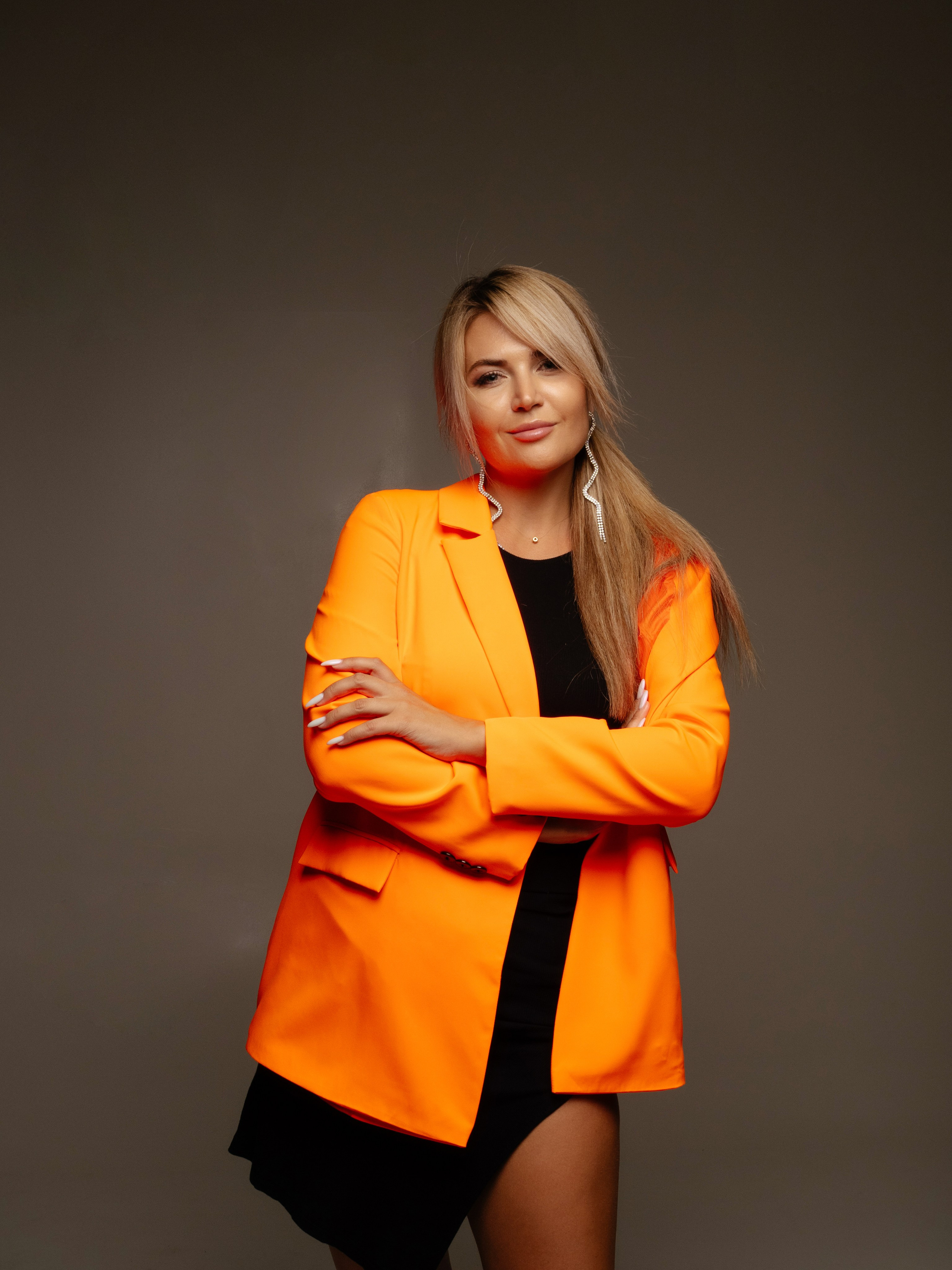 40. Фотограф Смоленск Дина Петровская