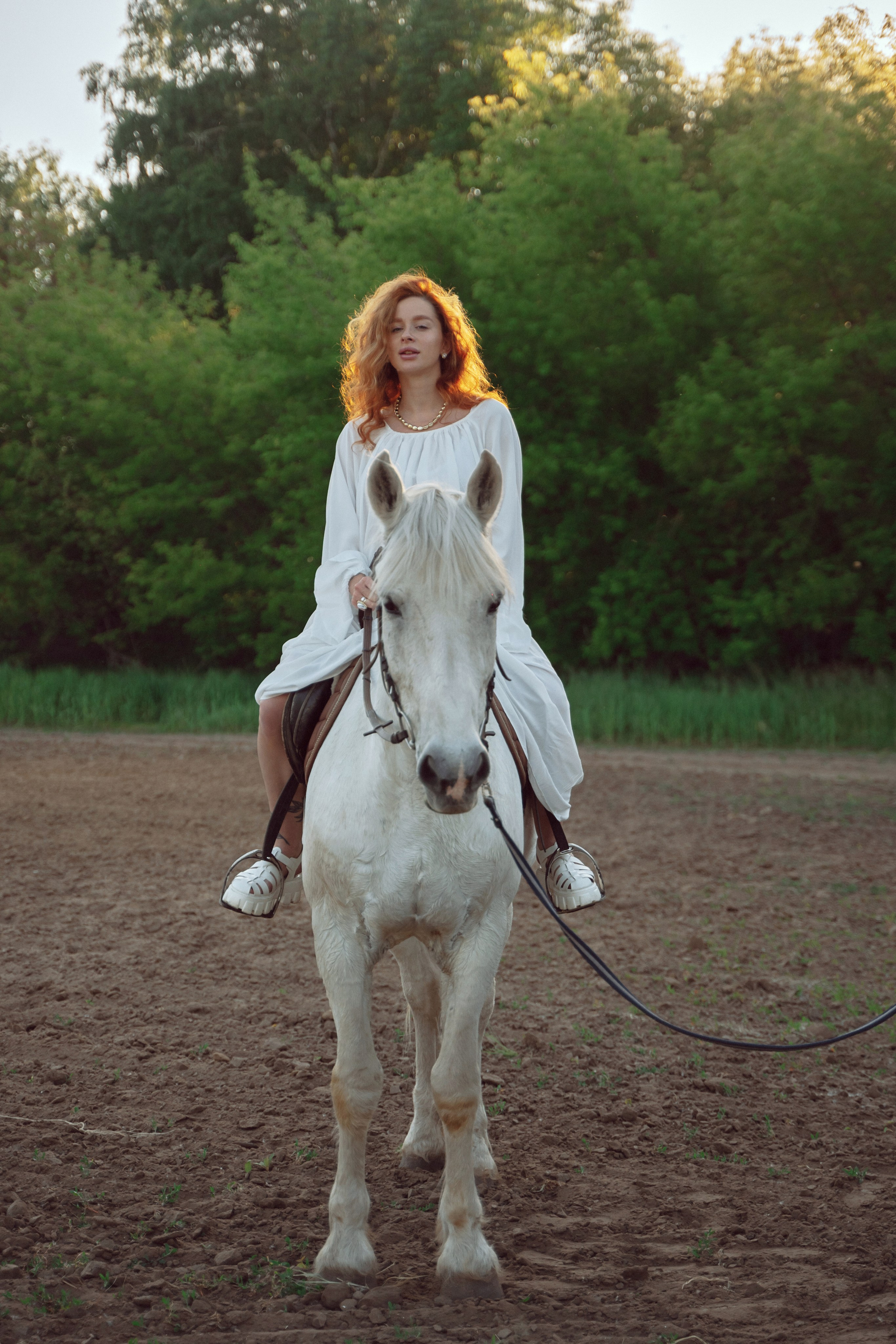 Аня. Фотограф Санкт-Петербург