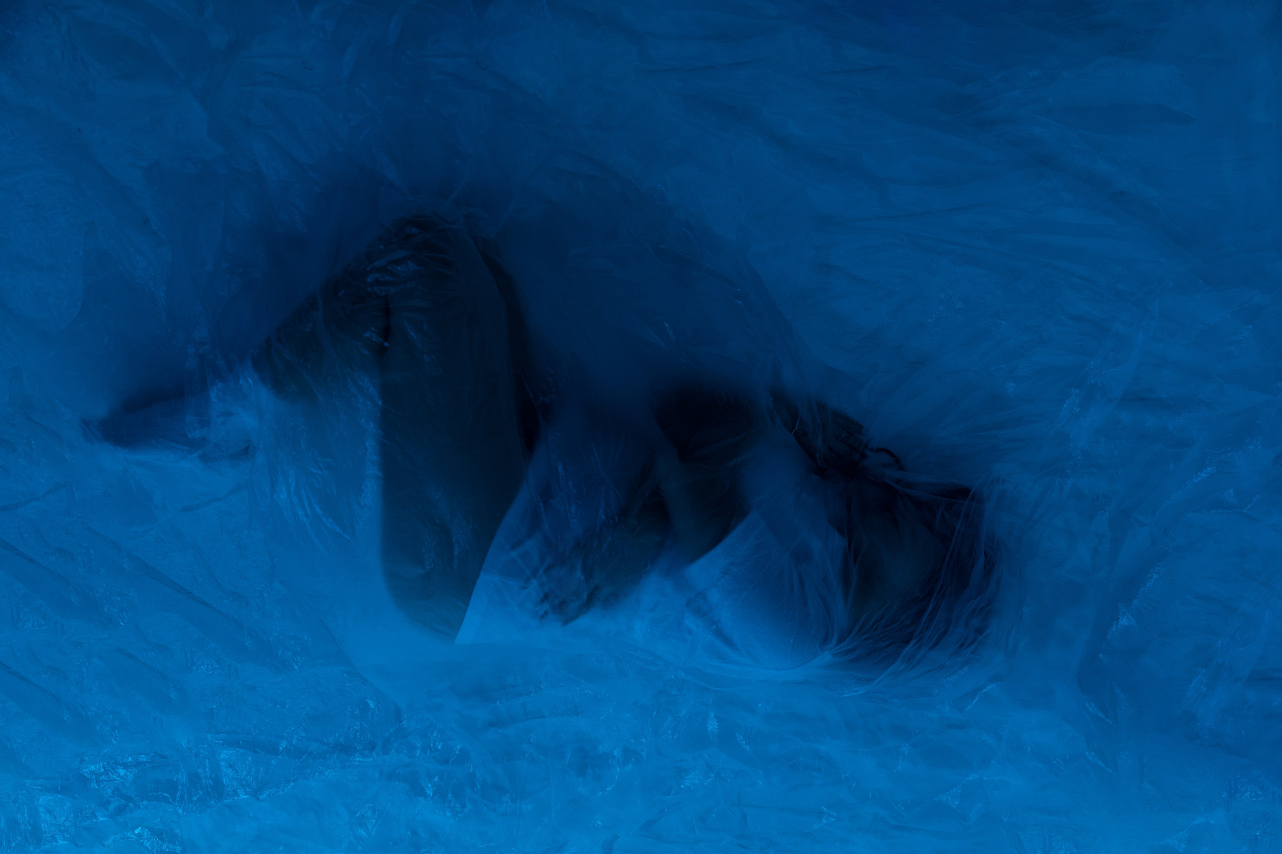 Кристина. Фотограф Мария Щеголькова. Чувственный женский портрет