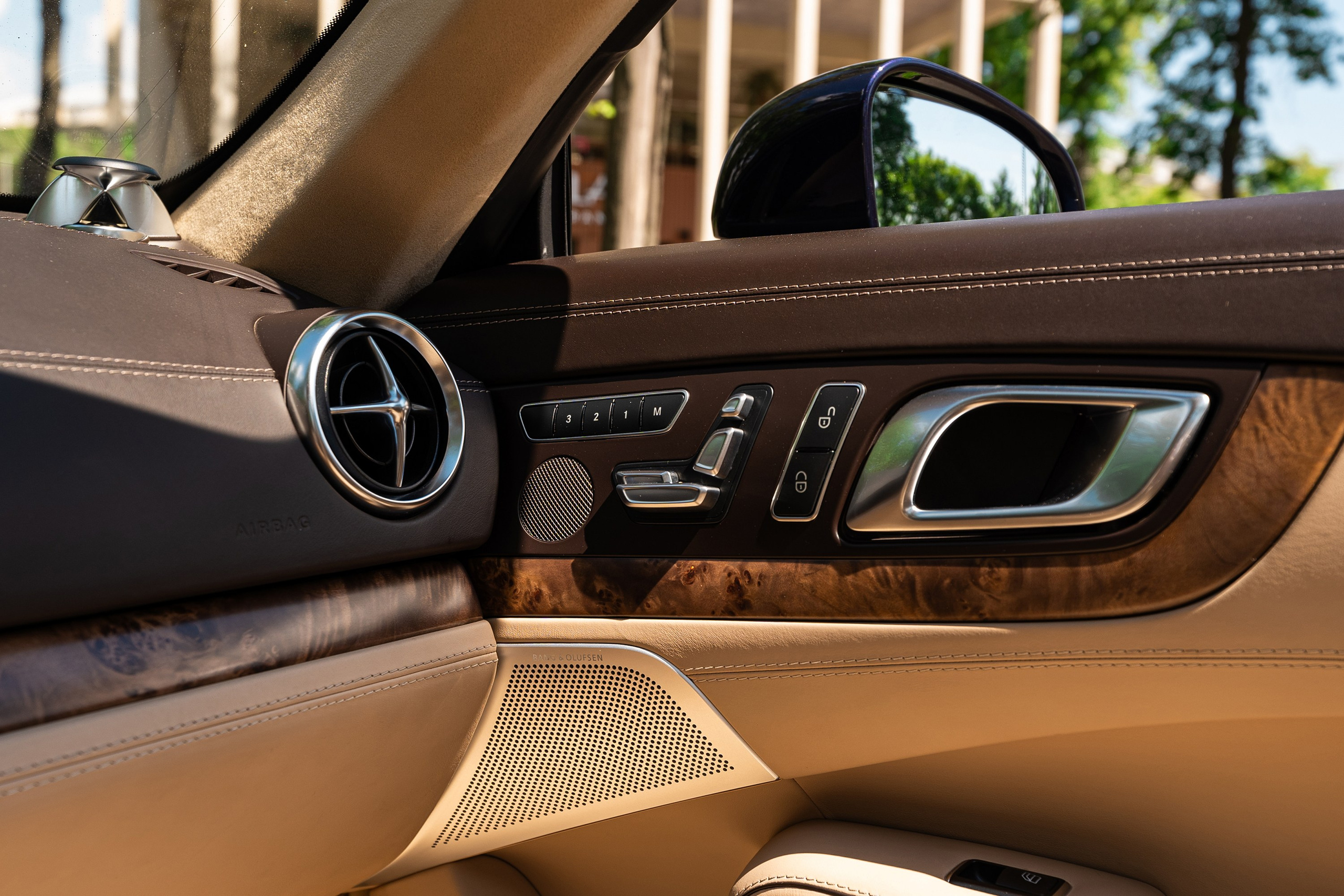 Съёмка автомобилей на продажу. Автомобильный фотограф в Москве | Базилев Александр