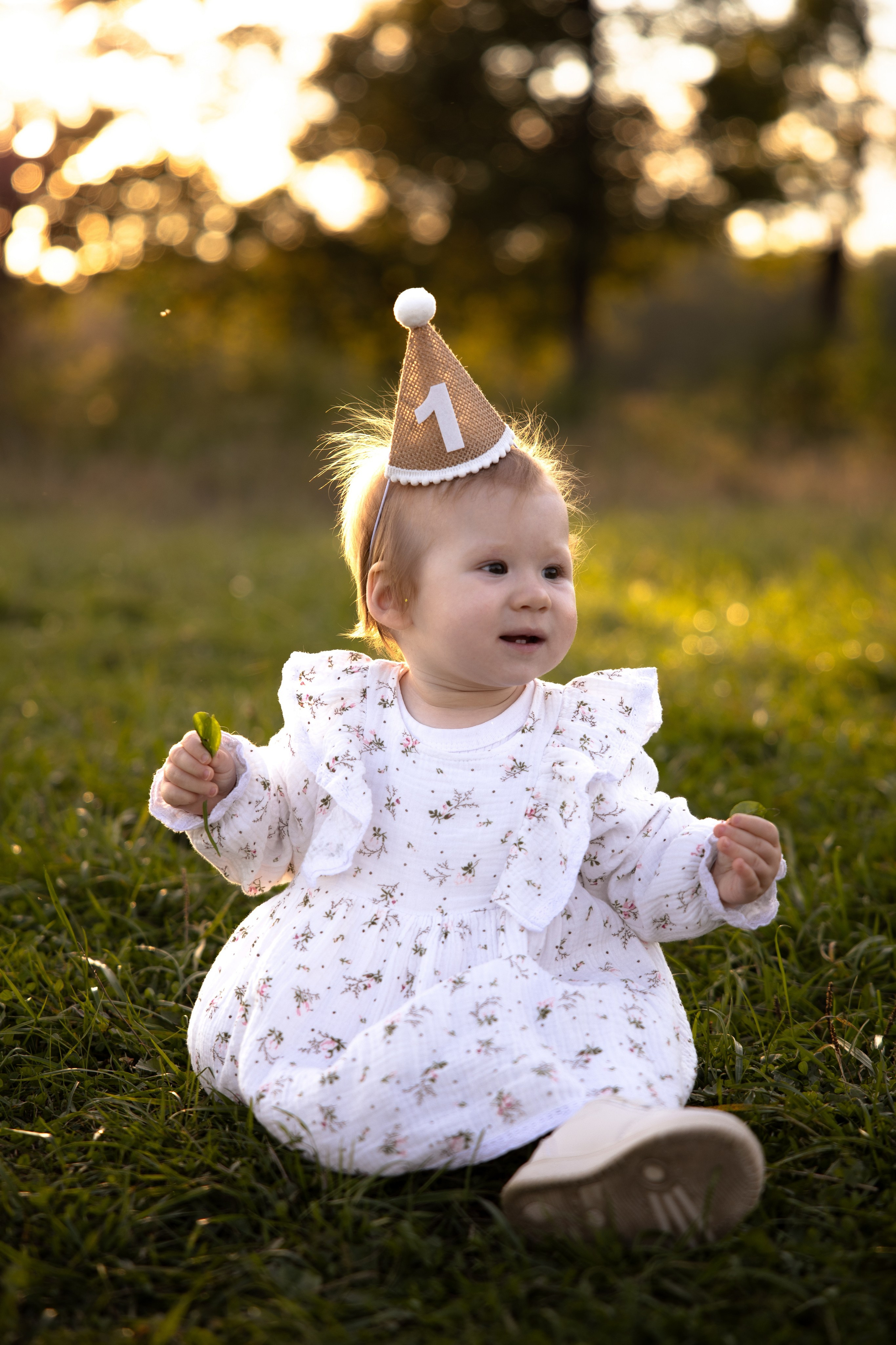 Семейная съемка на природе. Фотограф Ломакина Анастасия