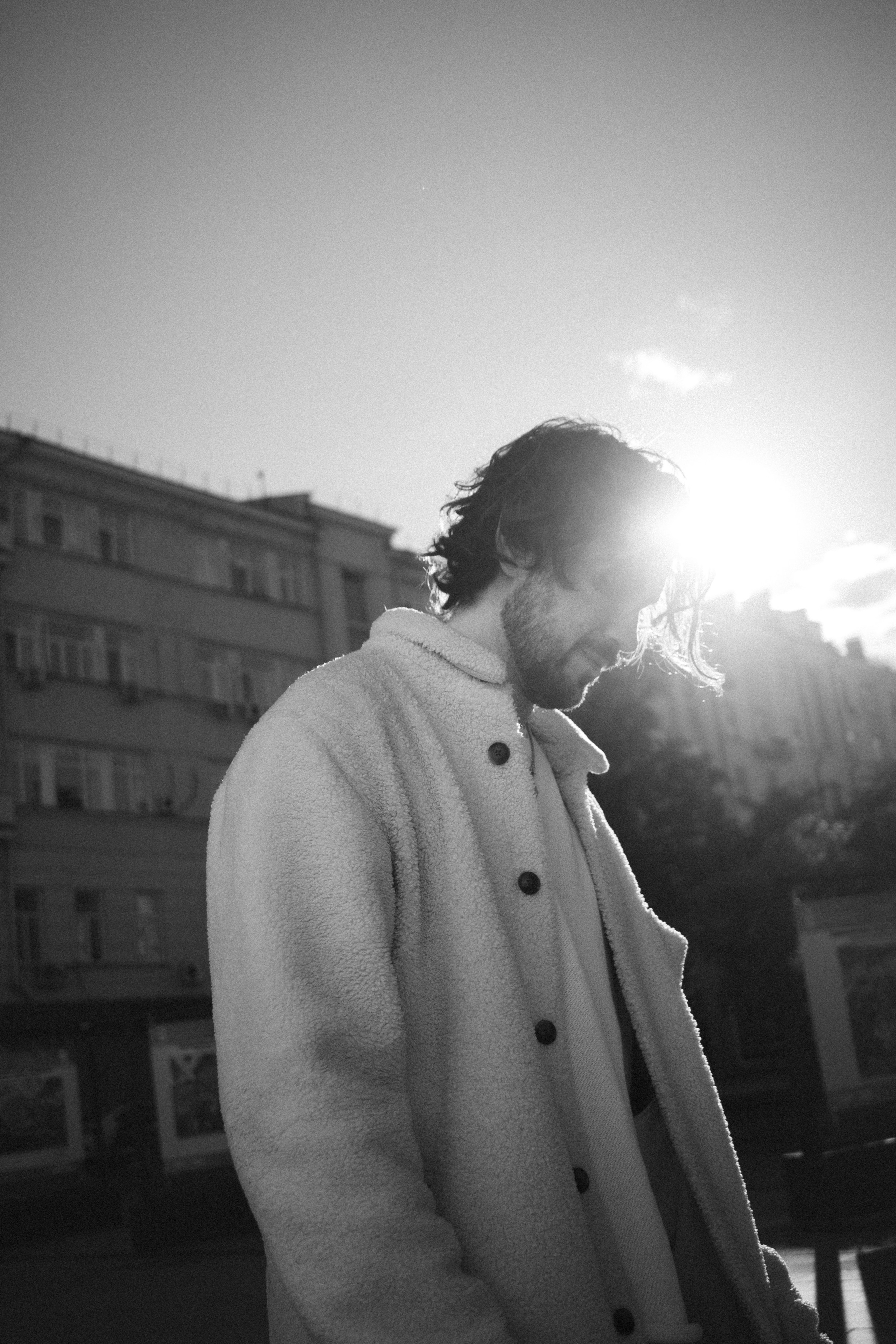 Руслан. Фотограф Ломакина Анастасия