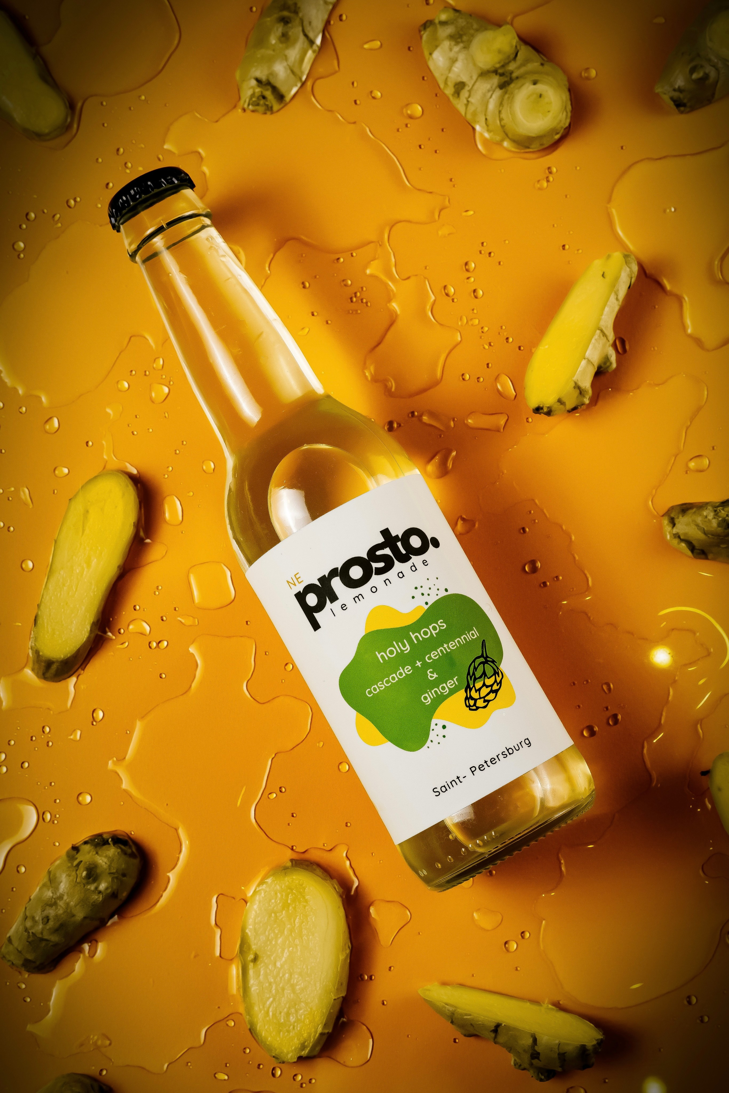 Предметная съёмка. Фотограф в Санкт-Петербурге Andrey Rastor