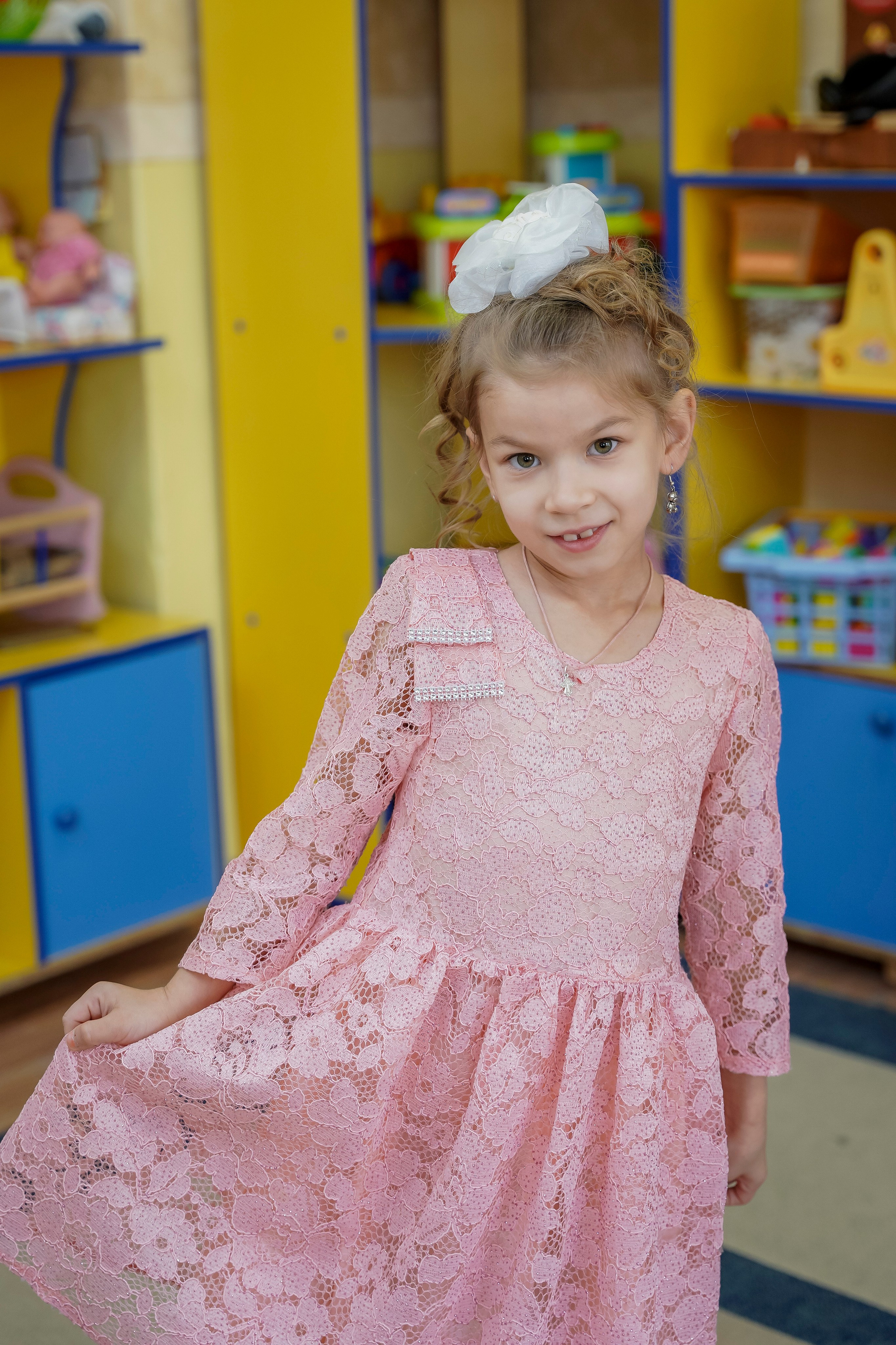 Еще осень. Геннадий Войтов — контент под любые задачи