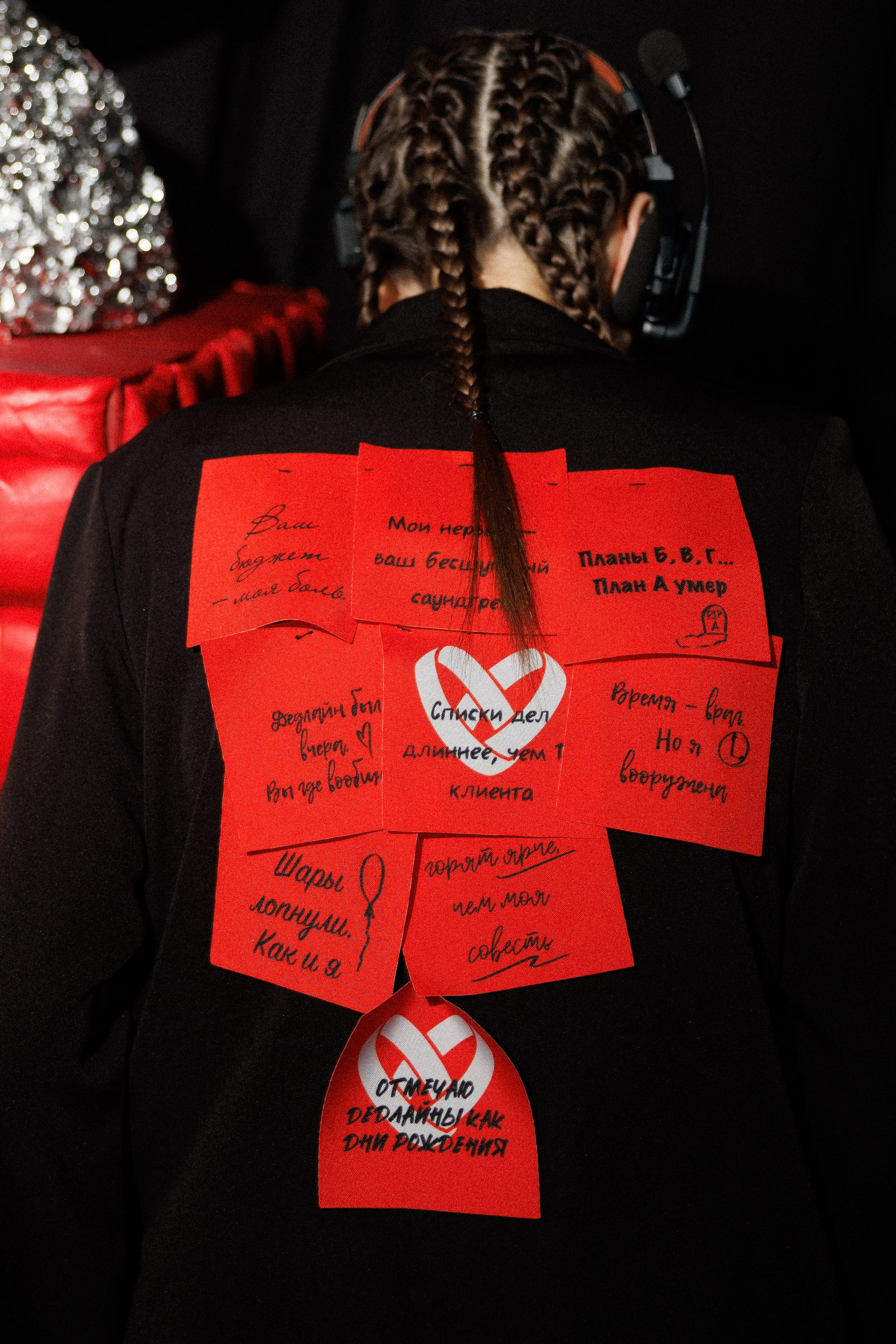 Wedding Awards Юг 2024. Свадебный и репортажный фотограф Новороссийск, Краснодар, Сочи Олеся Дзюба