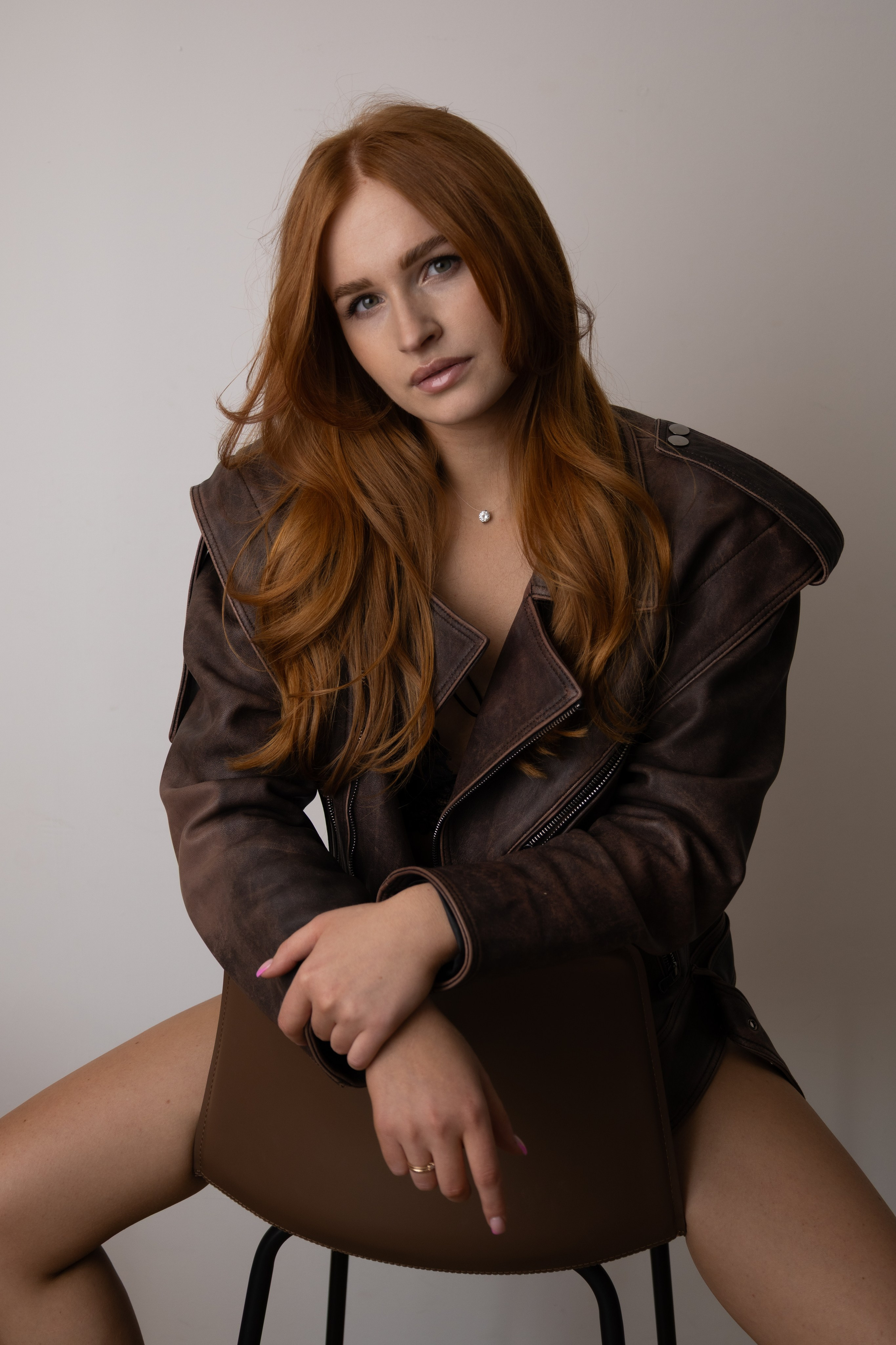 Екатерина. Главная