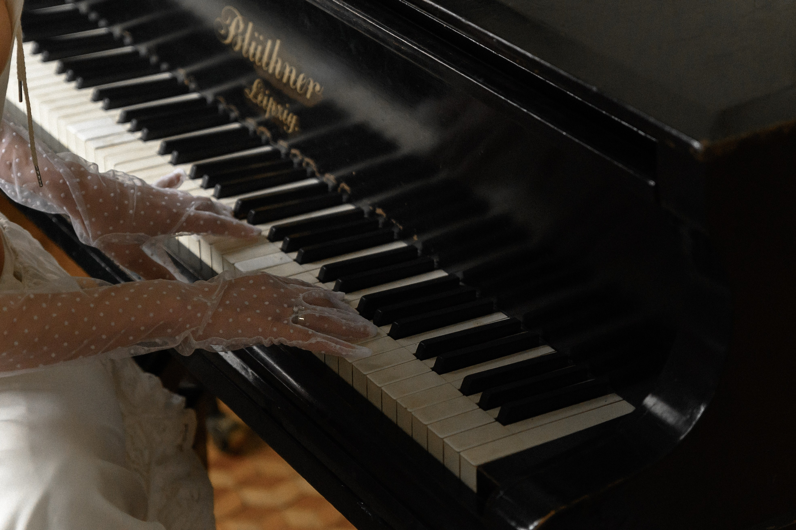 Усадьба. Свадебный фотограф Евгения Наумовец