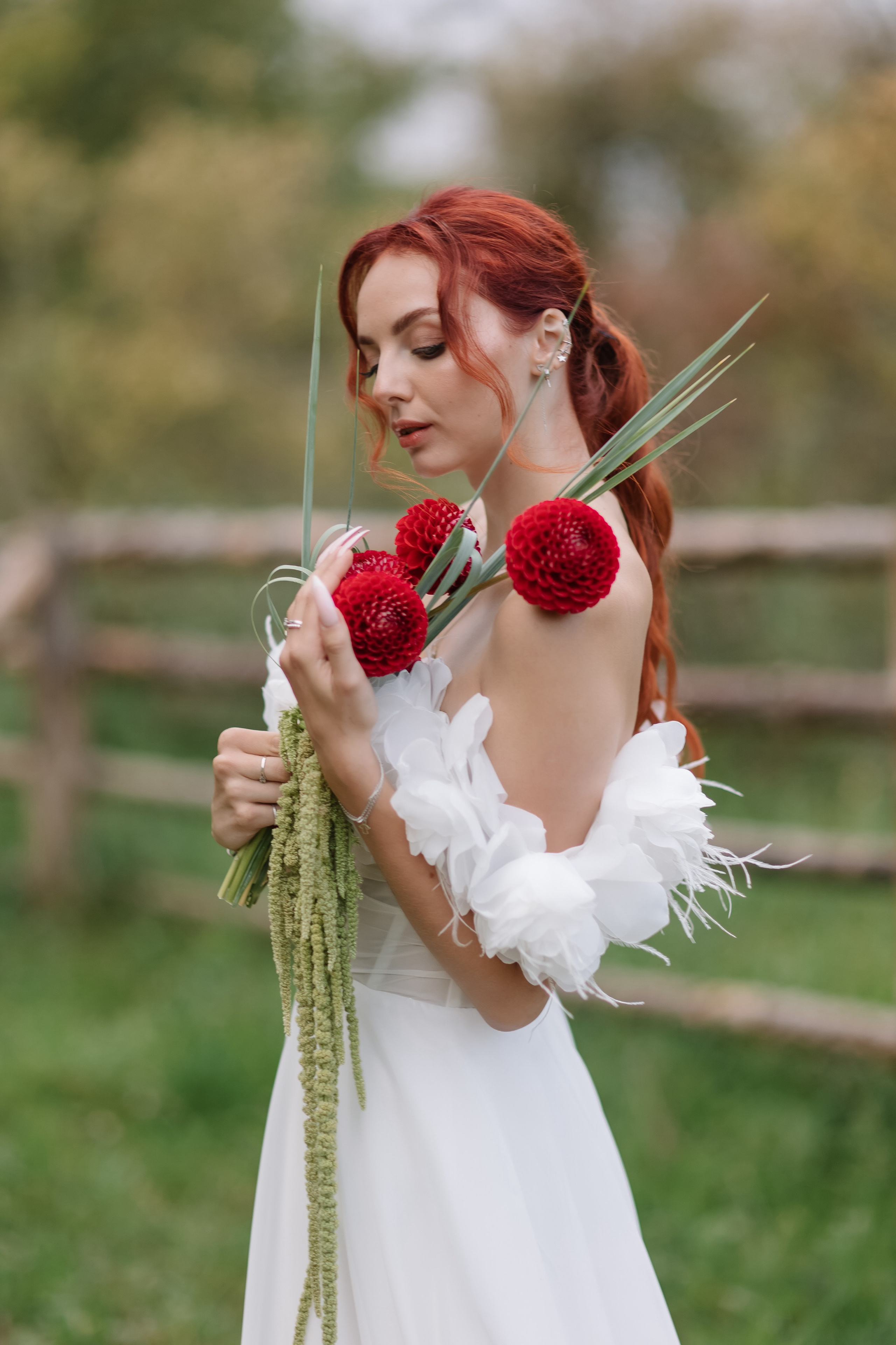 Свадебный фотограф