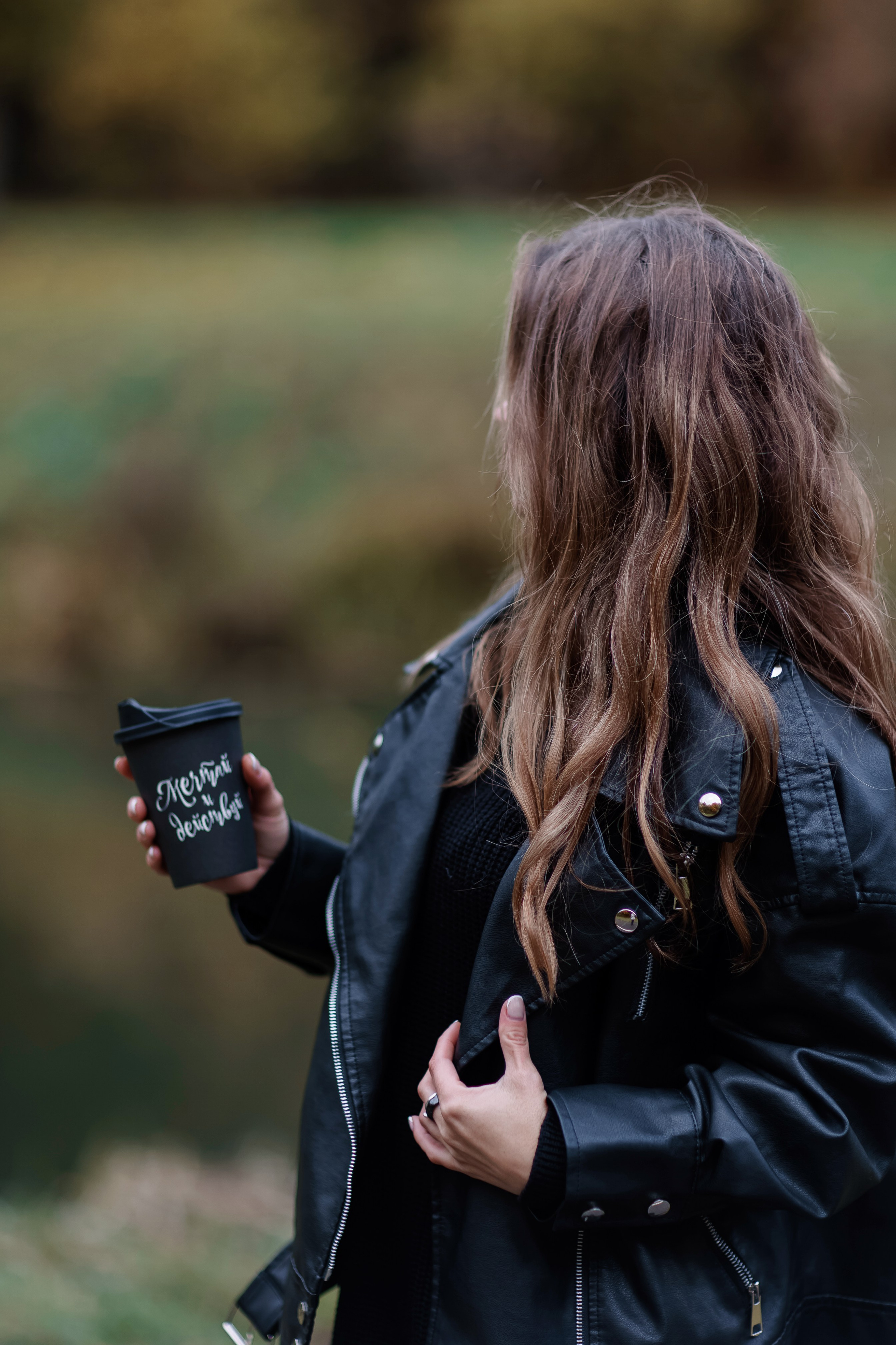 Юлия. Свадебный фотограф