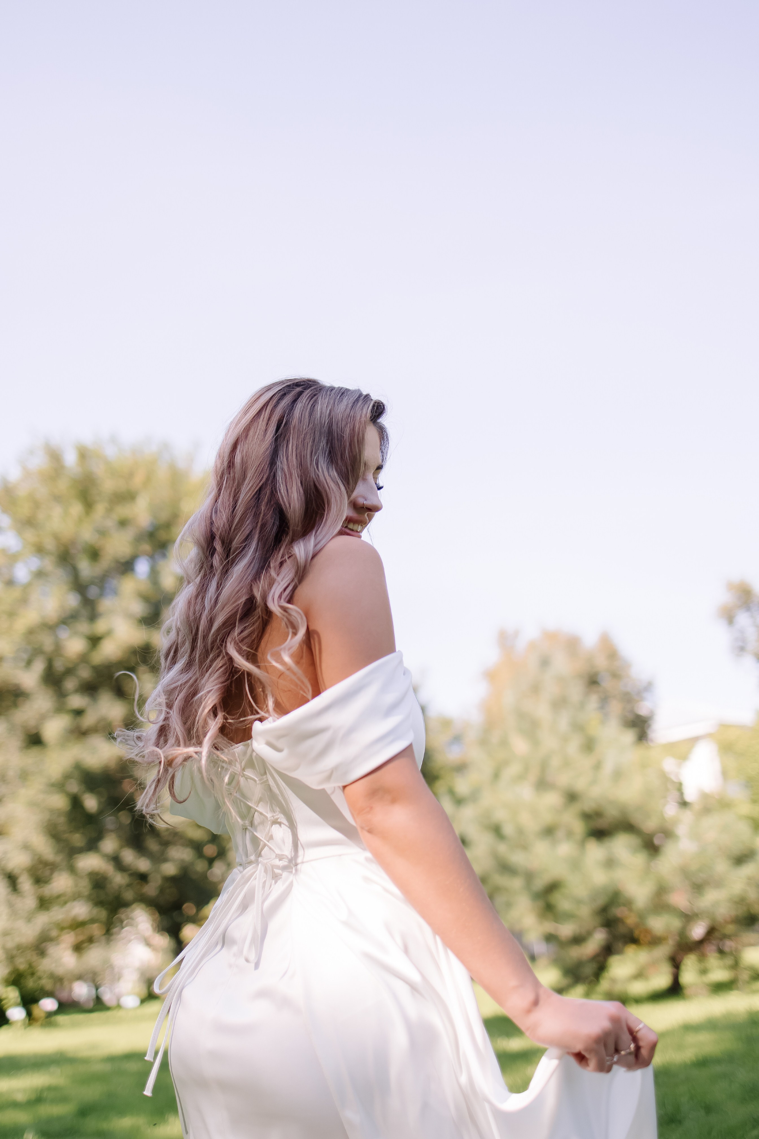 Никита/Диана. Свадебный фотограф