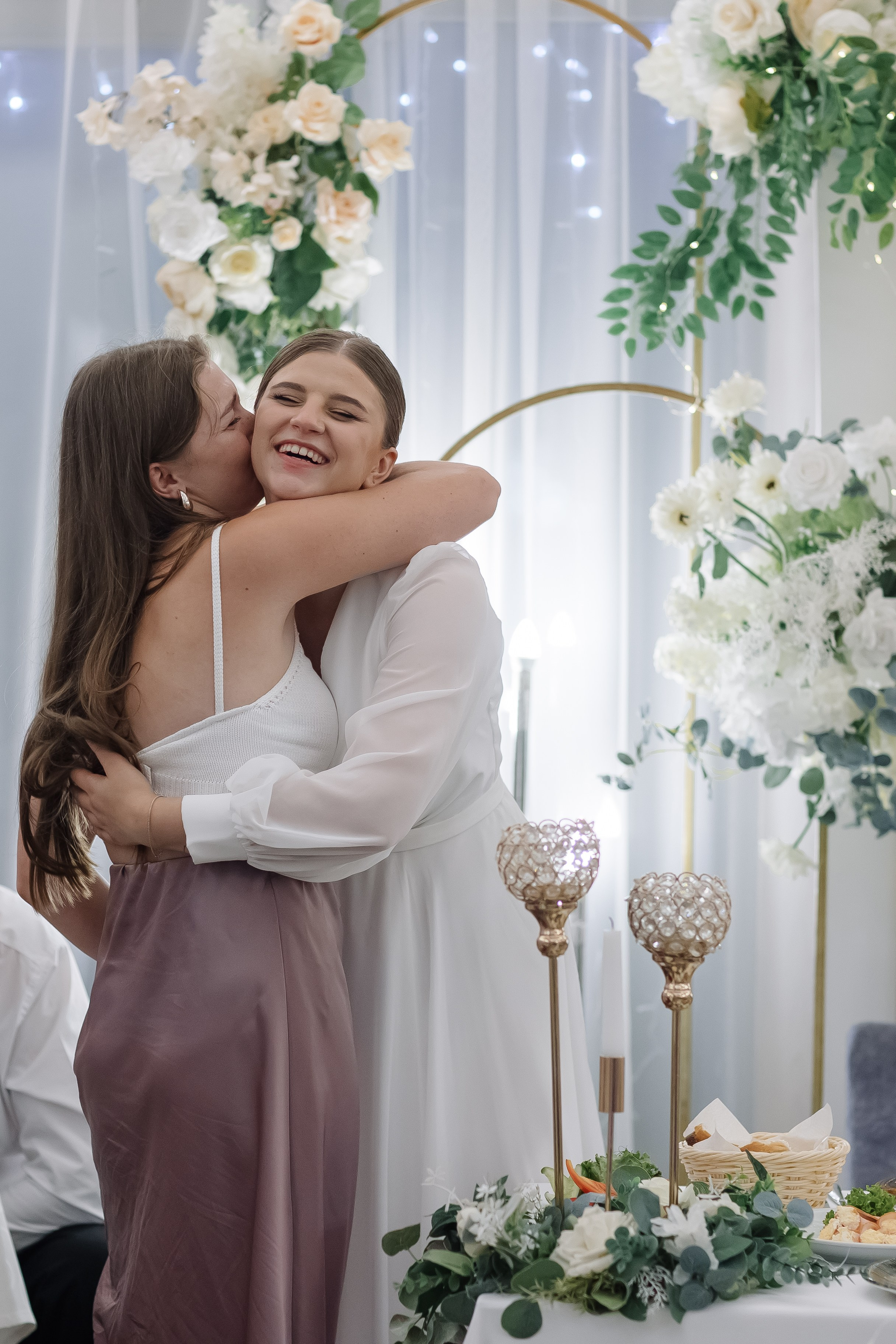 Илья/Влада. Свадебный фотограф