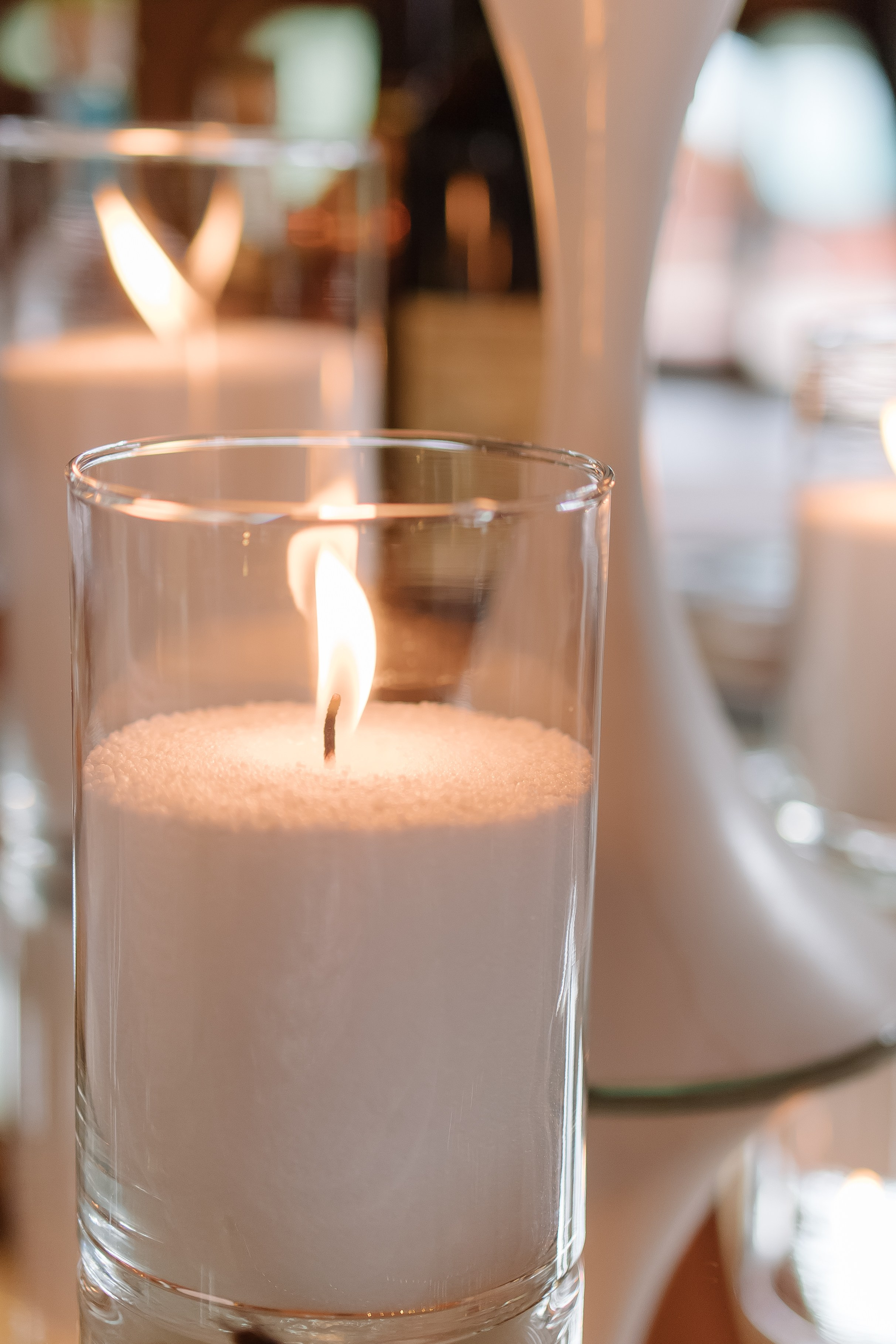 Алексей/Анна. Свадебный фотограф