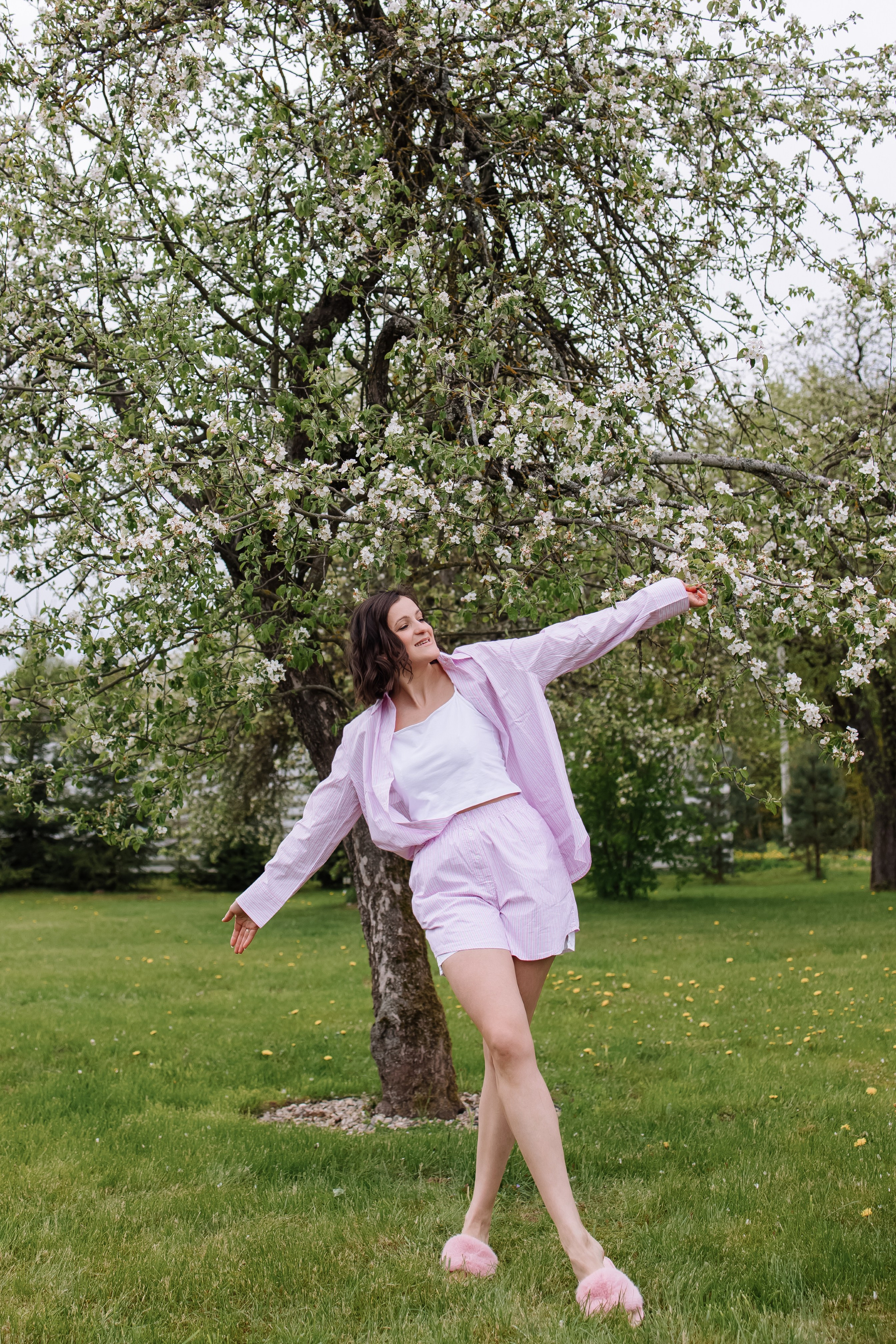 Хочу надеть купальник (Николаево). Свадебный фотограф