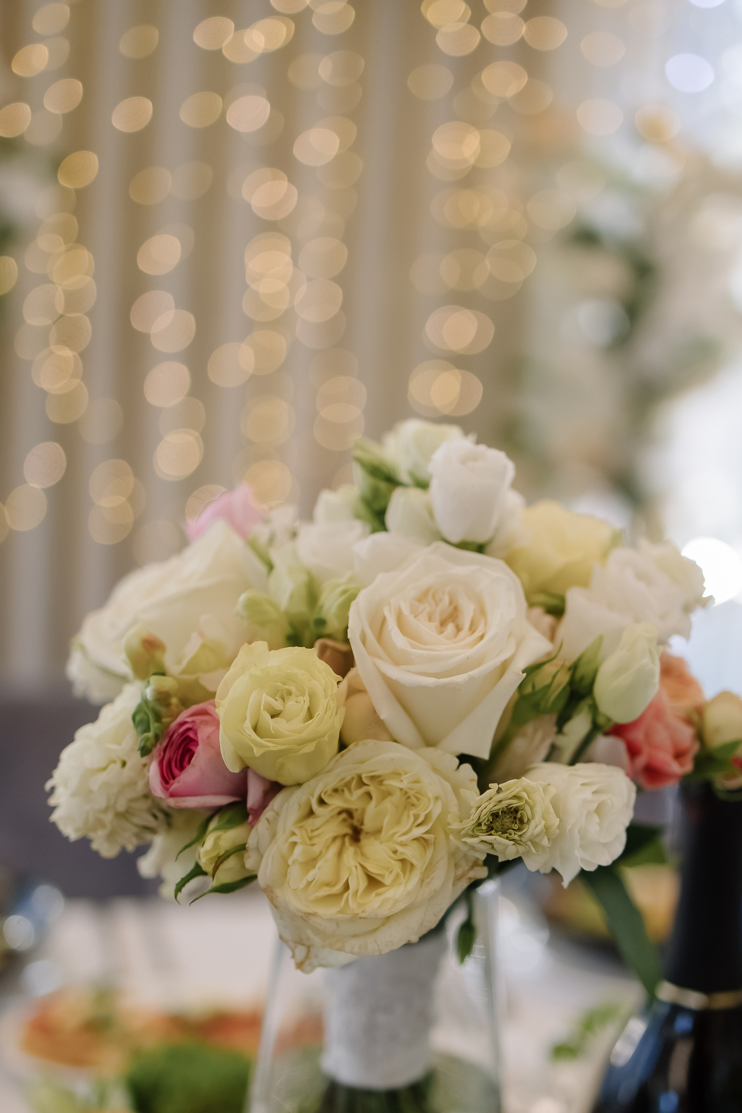 Илья/Влада. Свадебный фотограф