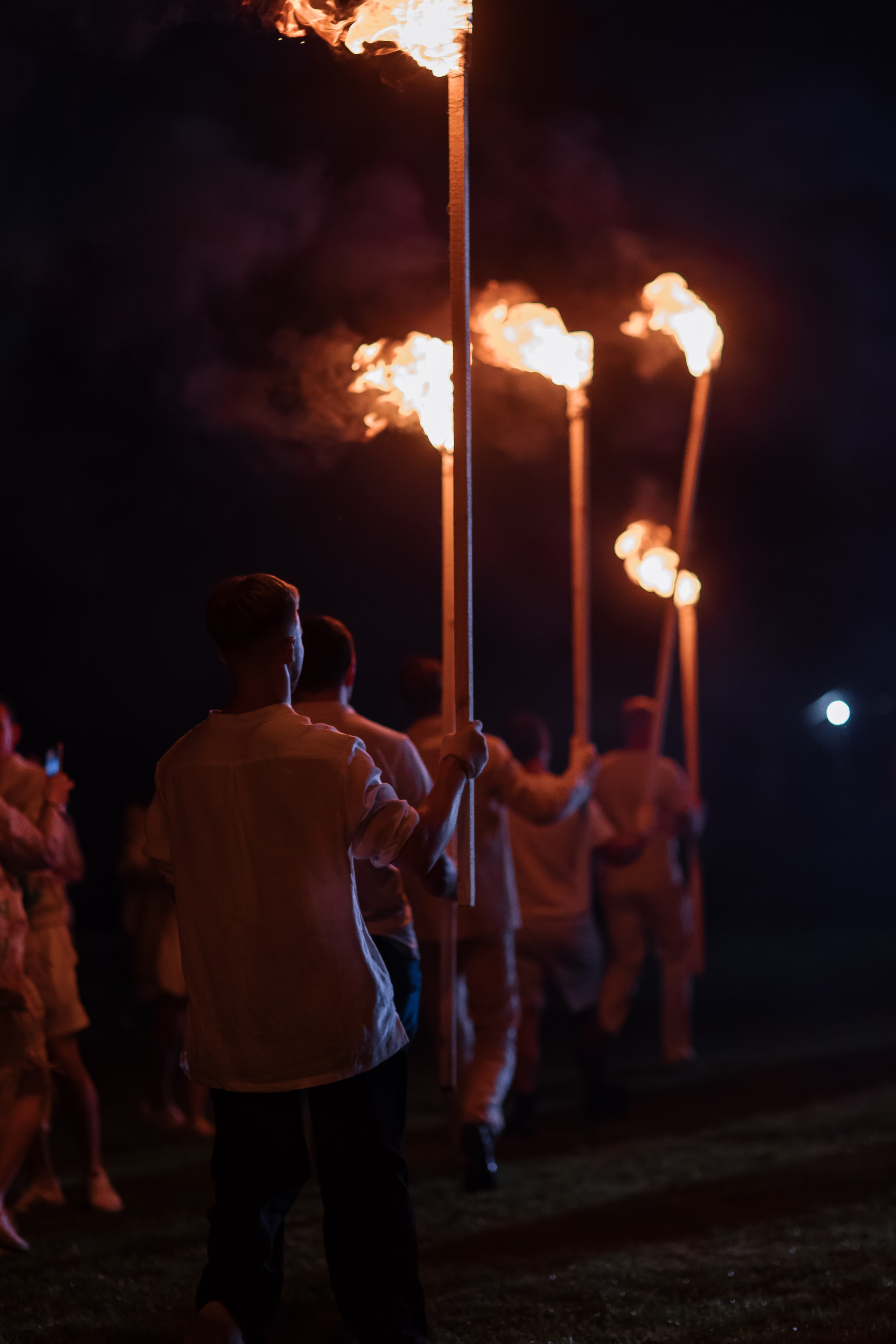 Купалле. Свадебный фотограф