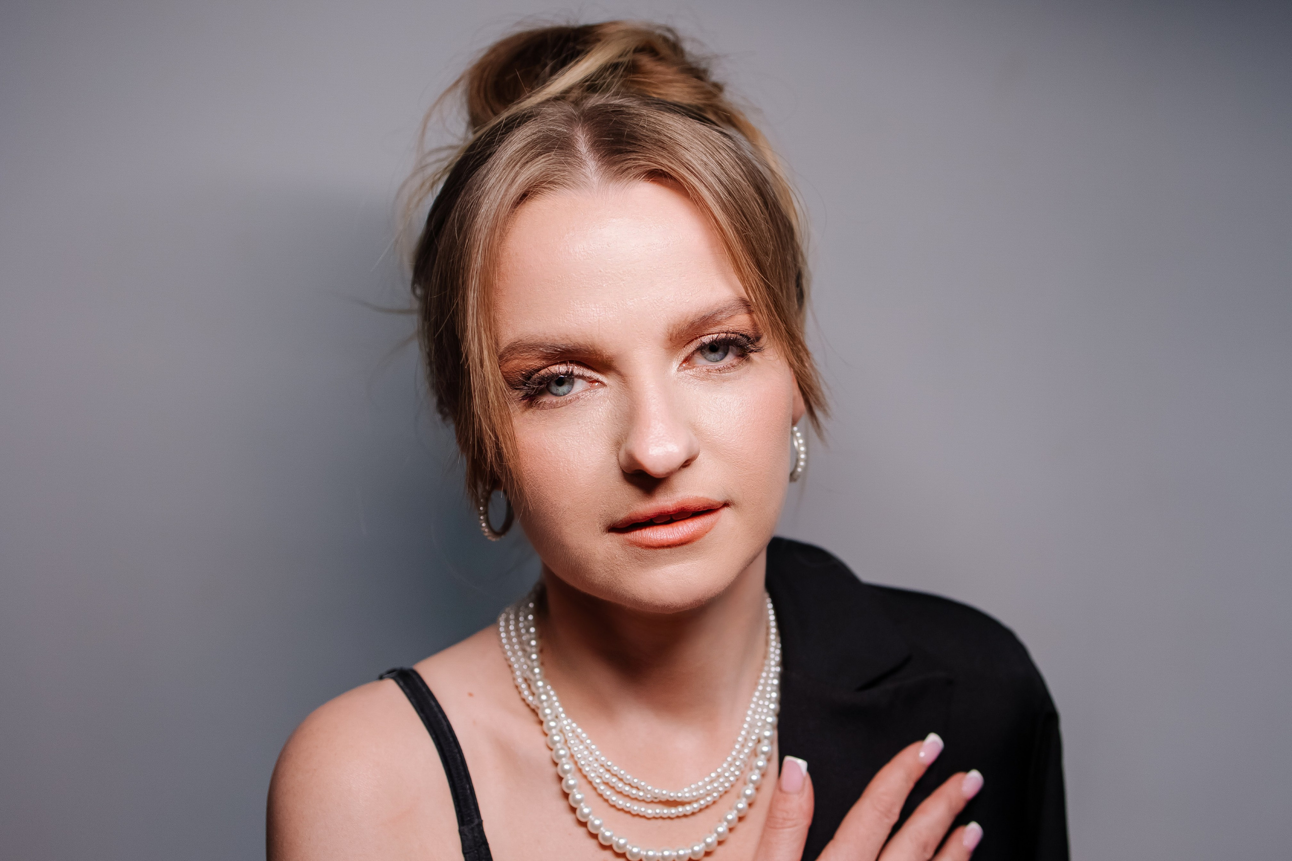 Яна. Свадебный фотограф