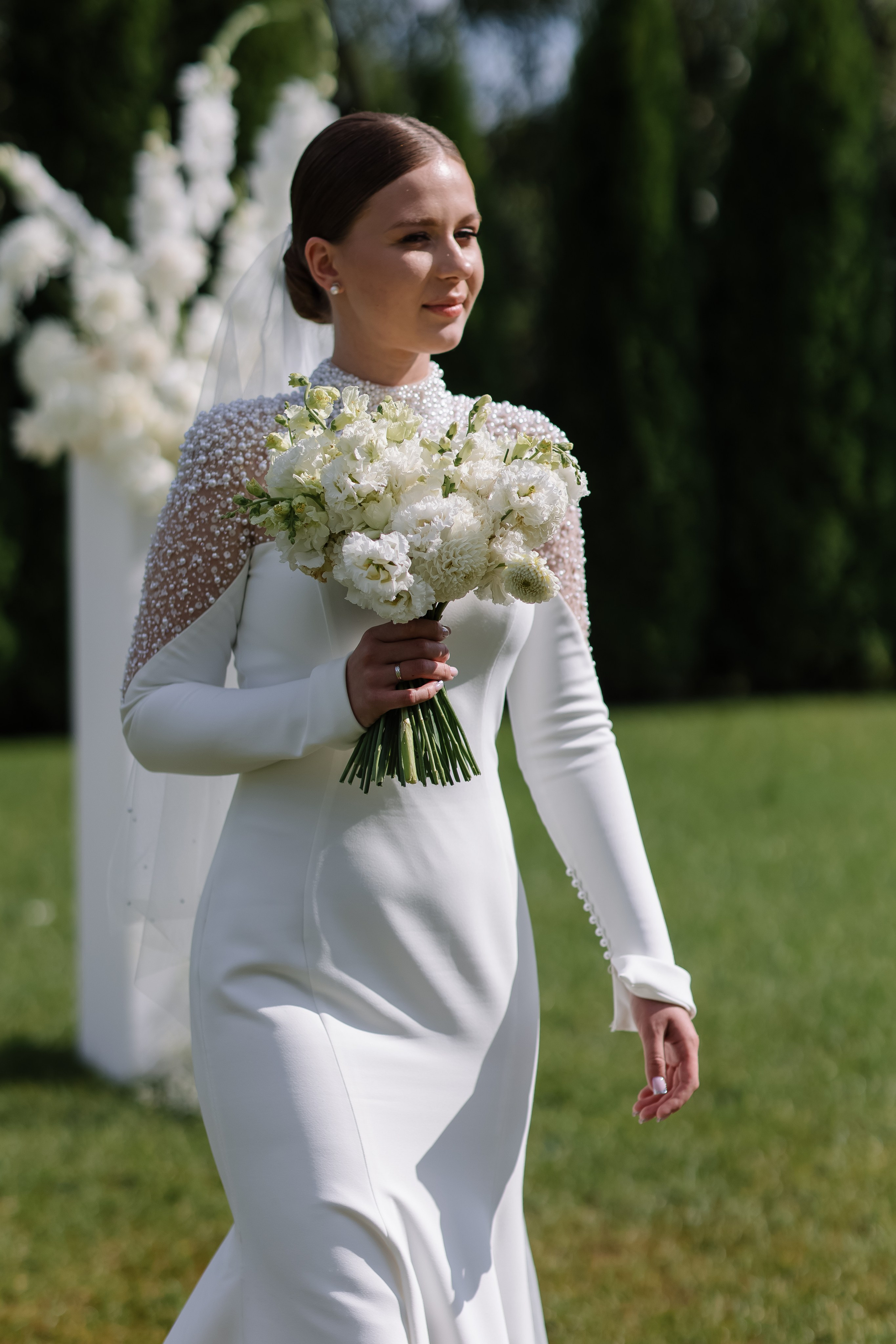 Aleksey&Viktoriya. Свадебный фотограф