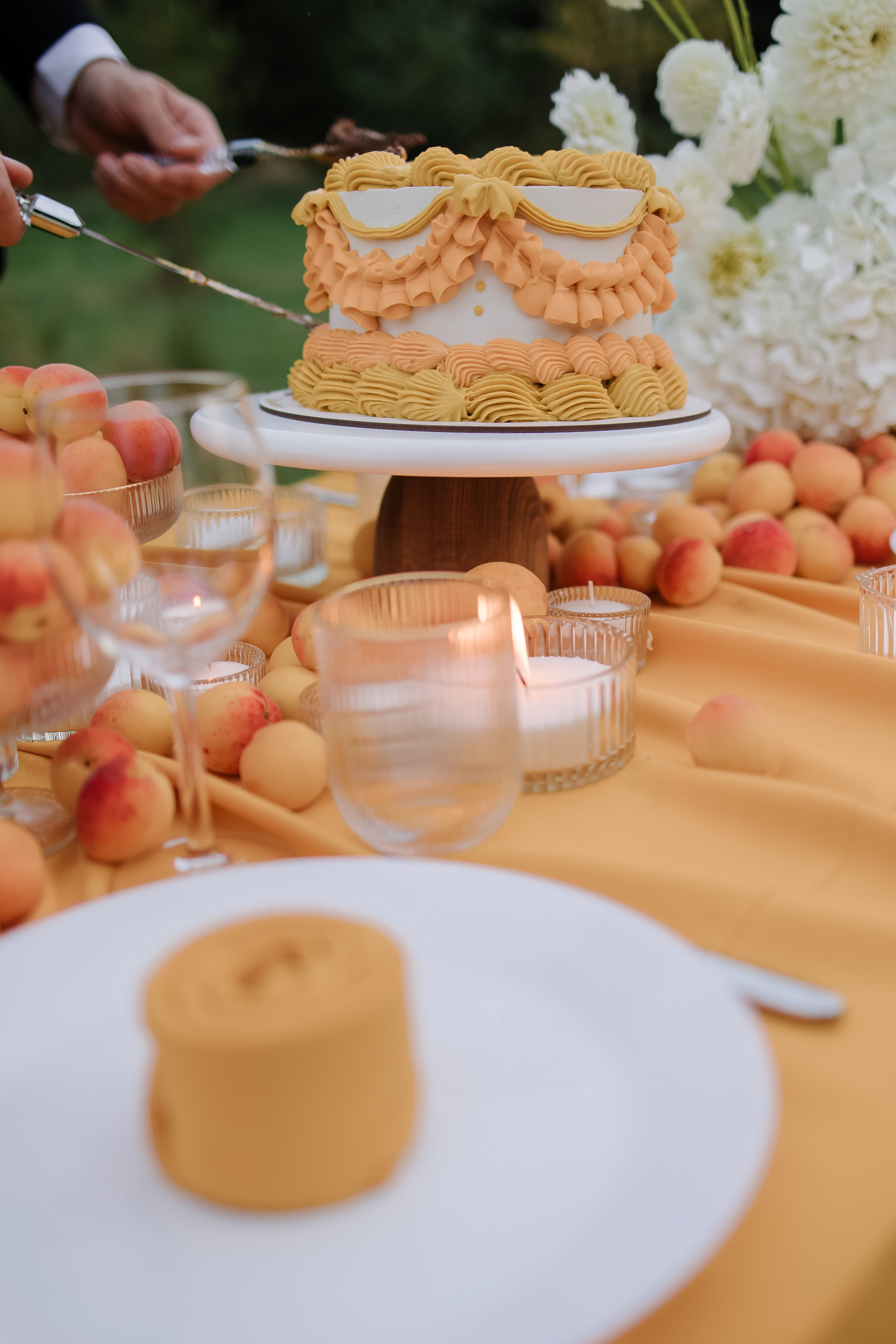 Алексей/Анастасия. Свадебный фотограф