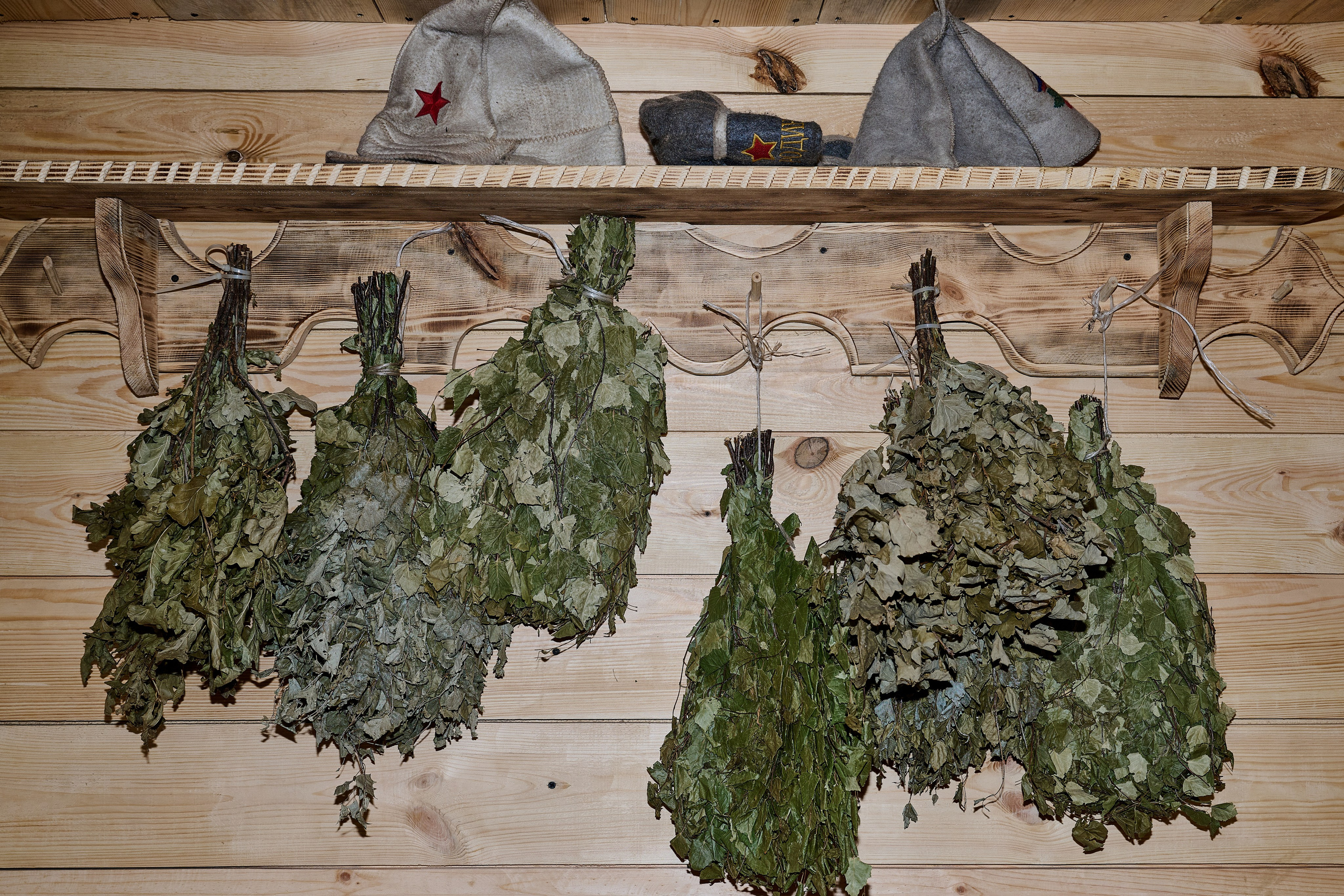 Фото для презентации фотопроекта «Территории». Фотопроект «Территории»