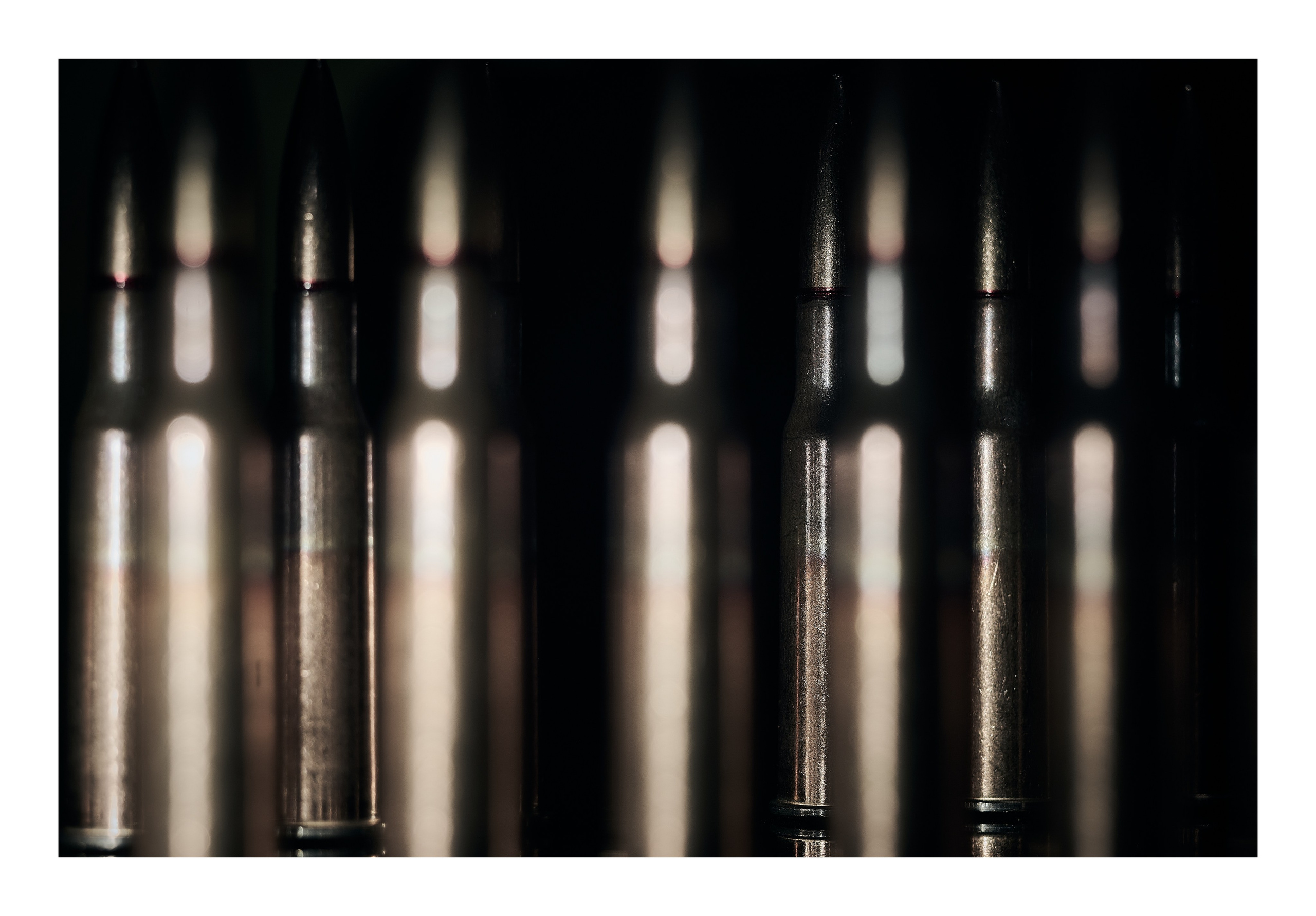 Фотопринты А3. Фотопроект «Территории»