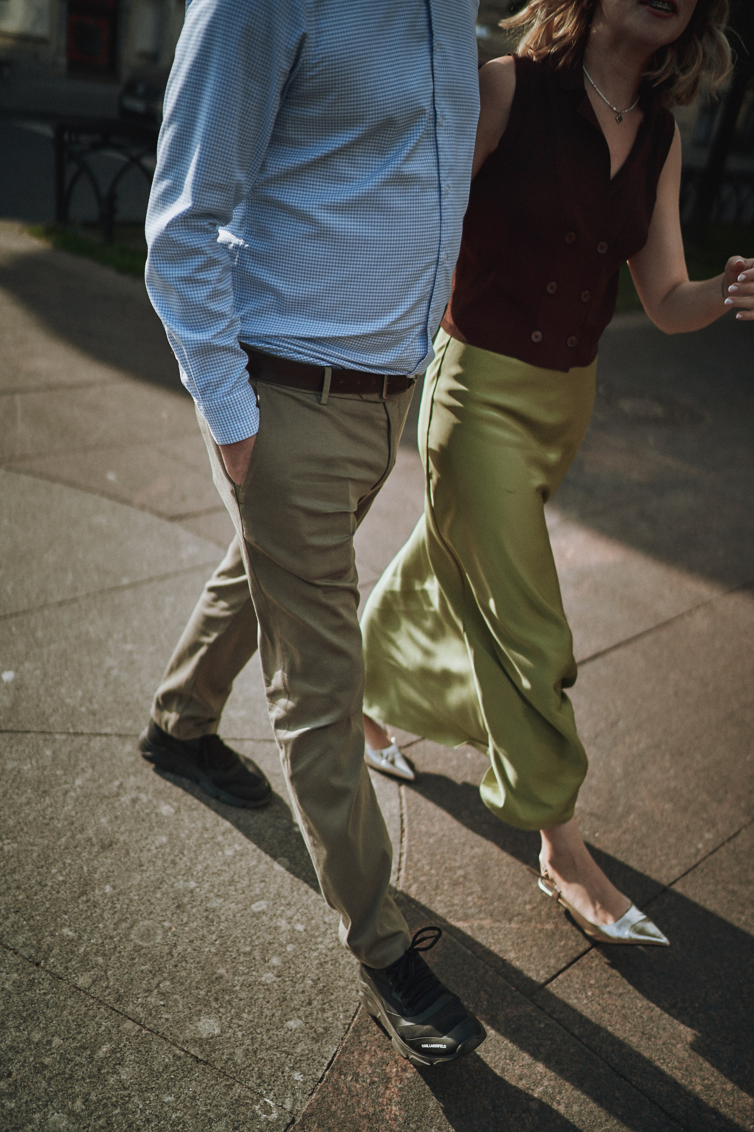 Маша и Женя. Фотограф в Санкт-Петербурге | Аня Маленчук