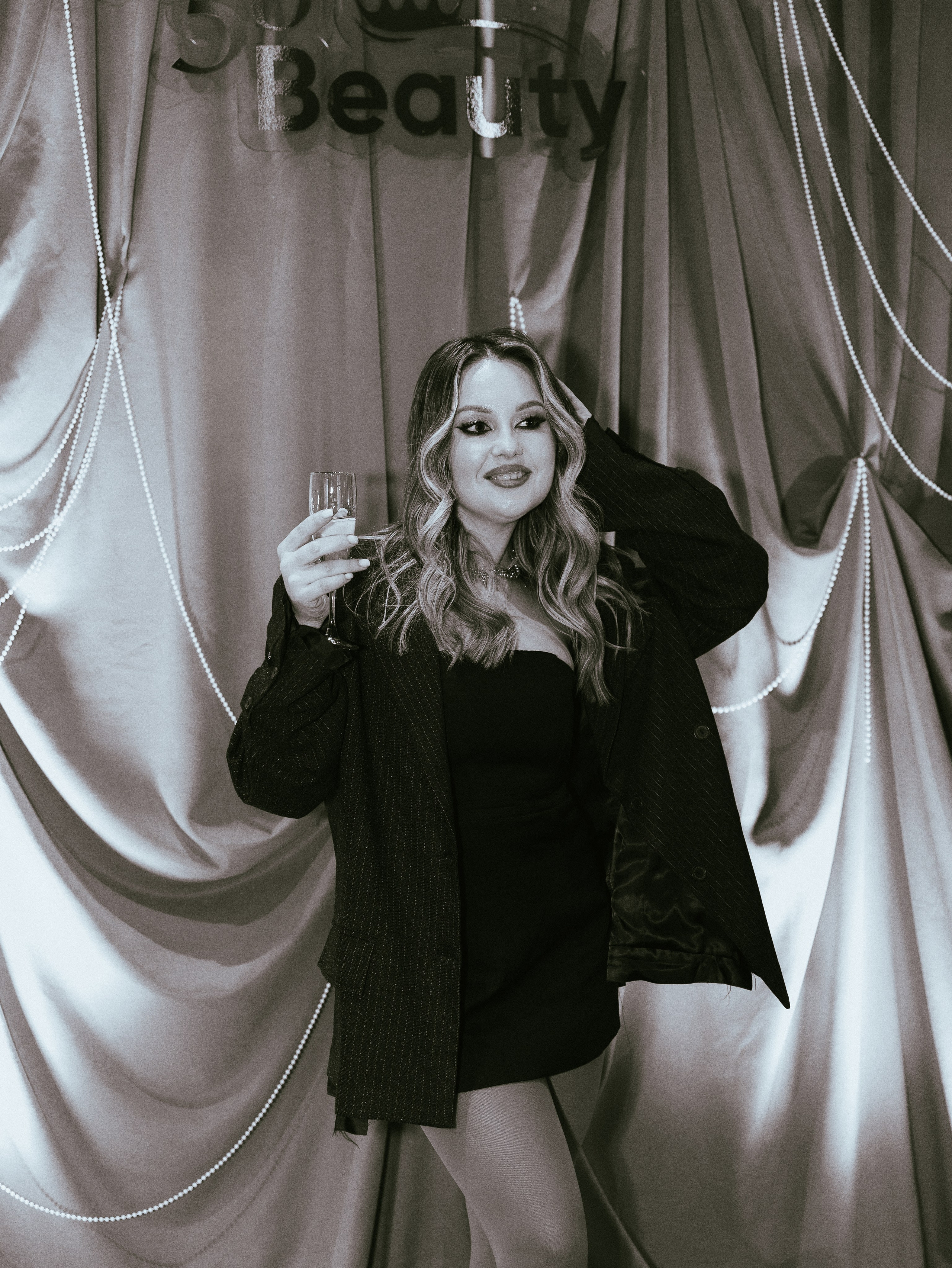 TOP50BEAUTY. Фотограф в Волгограде