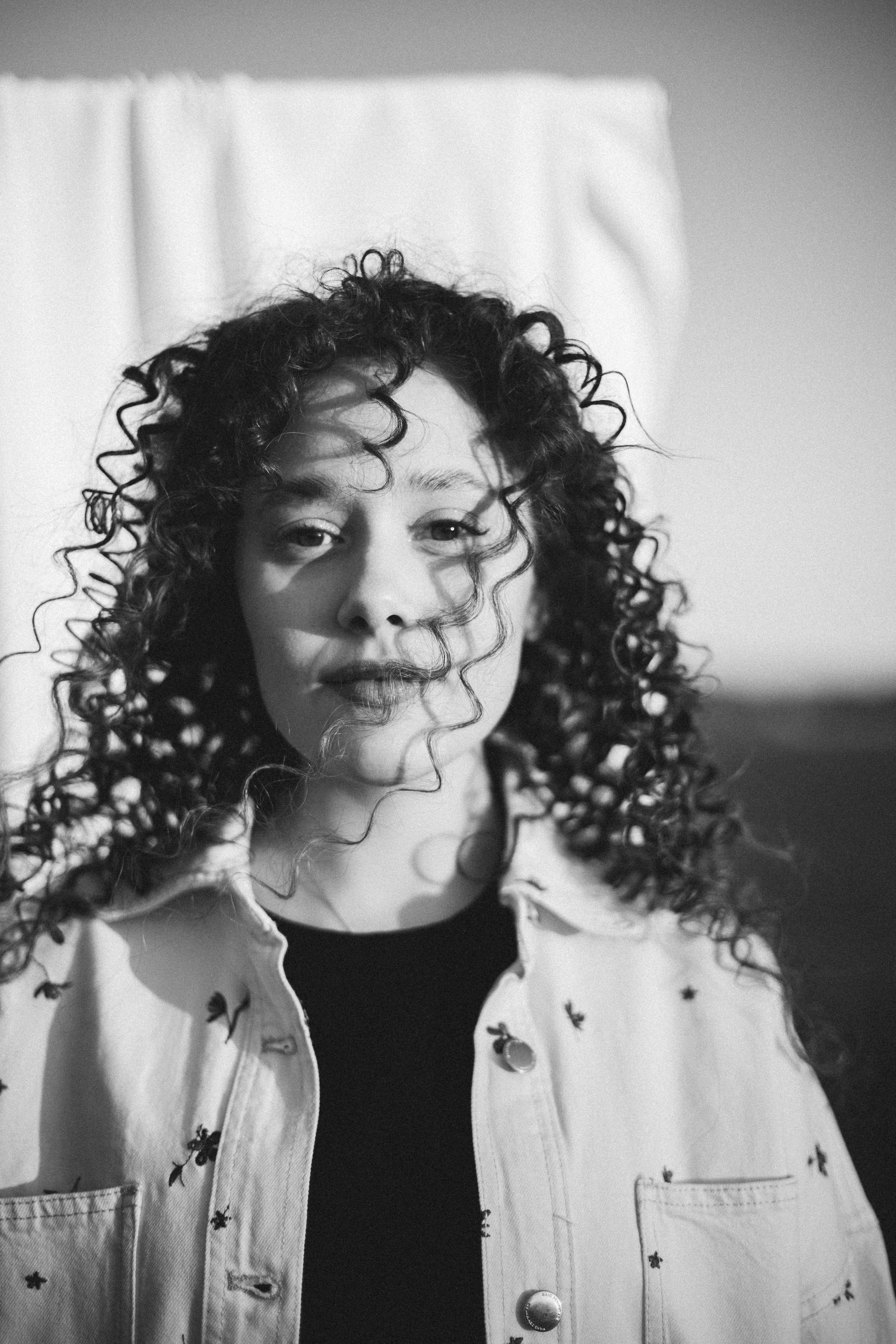 Диана и Максим. Фотограф в Волгограде