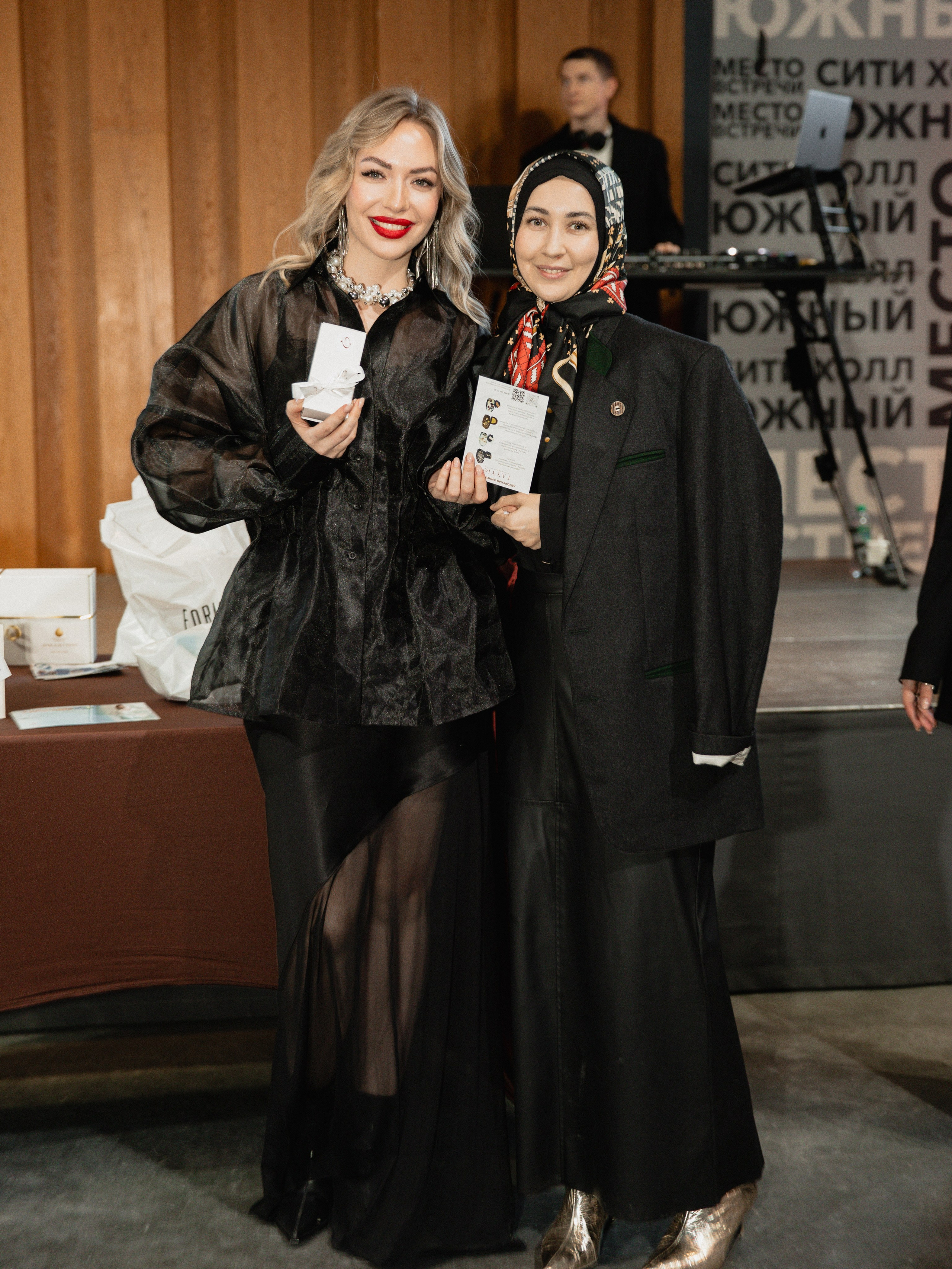 TOP50BEAUTY. Фотограф в Волгограде