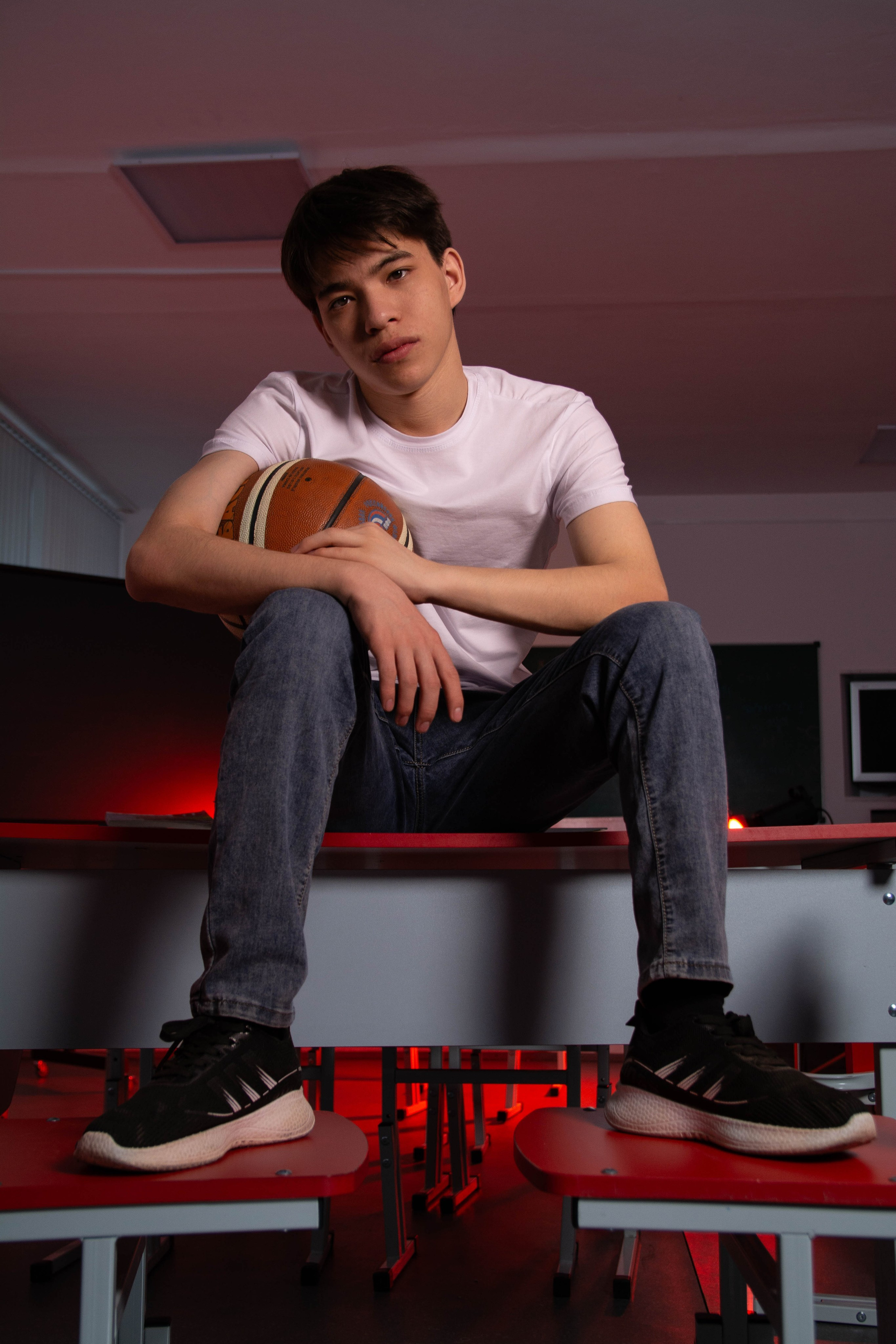 Вадим Малянов — фотограф / видеограф в Саратове