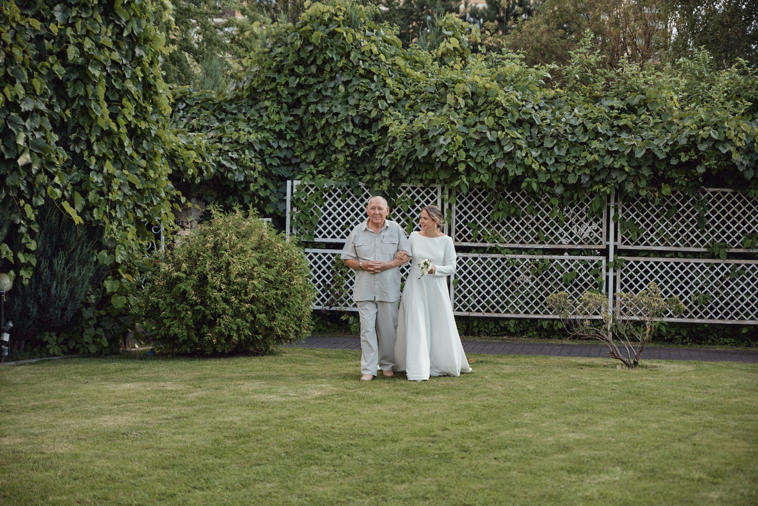 Счастье здесь. Свадебный фотограф Антон Артюшин. Работаю в Нижнем Новгороде и Москве