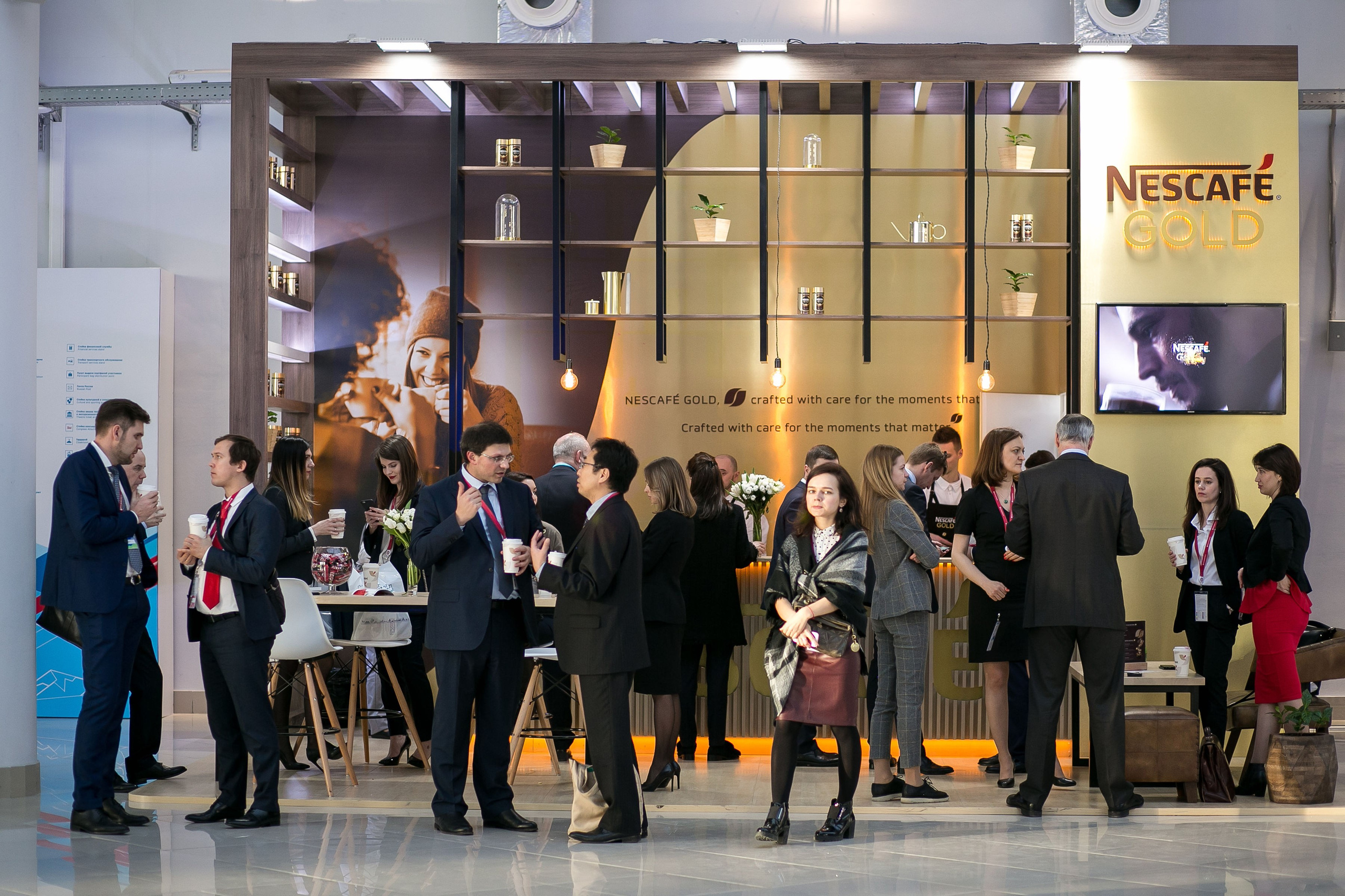 Фотосъемка продуктовых промо-акций. Репортажный фотограф | Роза Хутор Красная Поляна Сочи Сириус