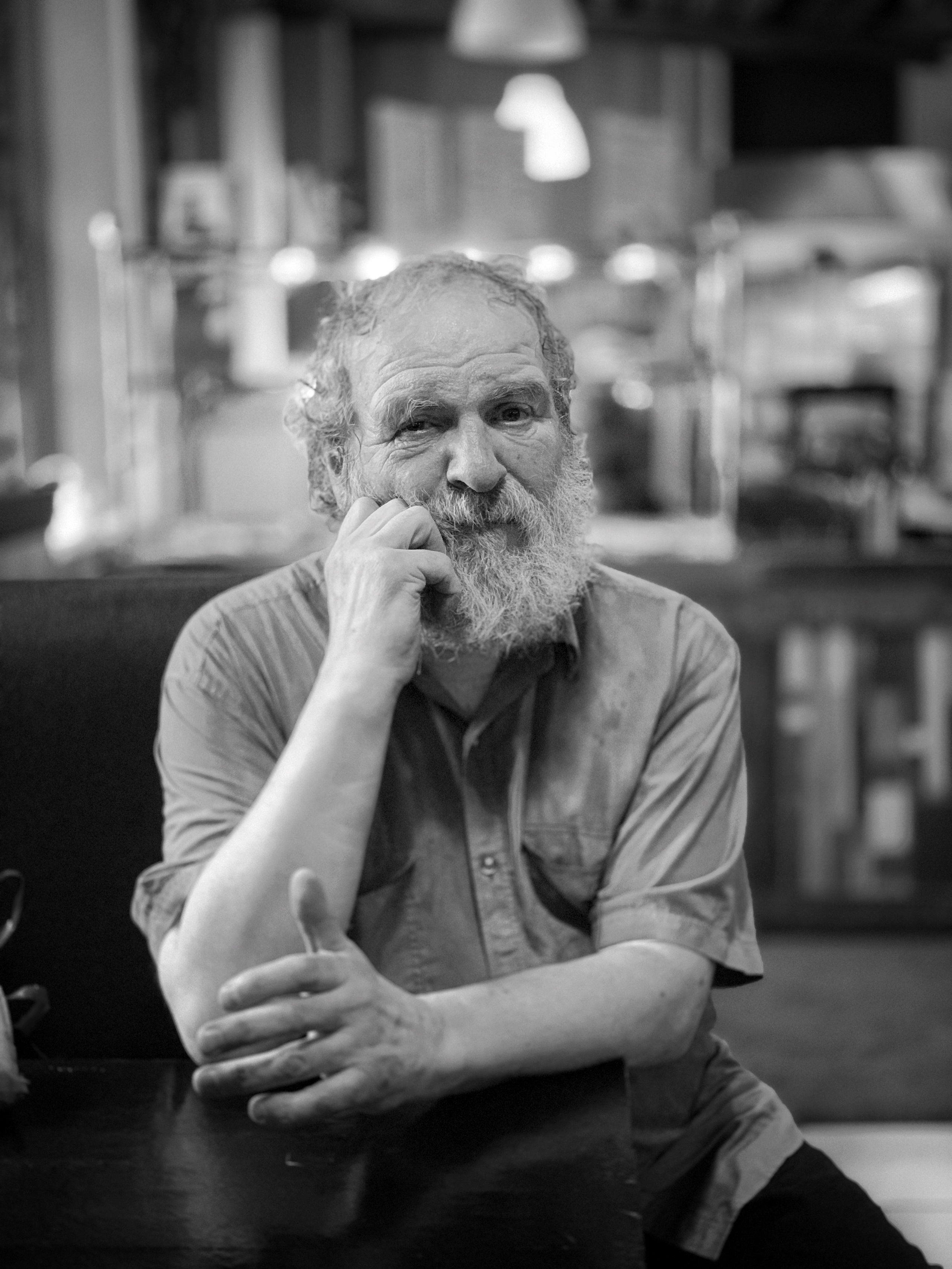 2019 год. Тащилин Сергей. Фотографии. Жизнь. Хобби