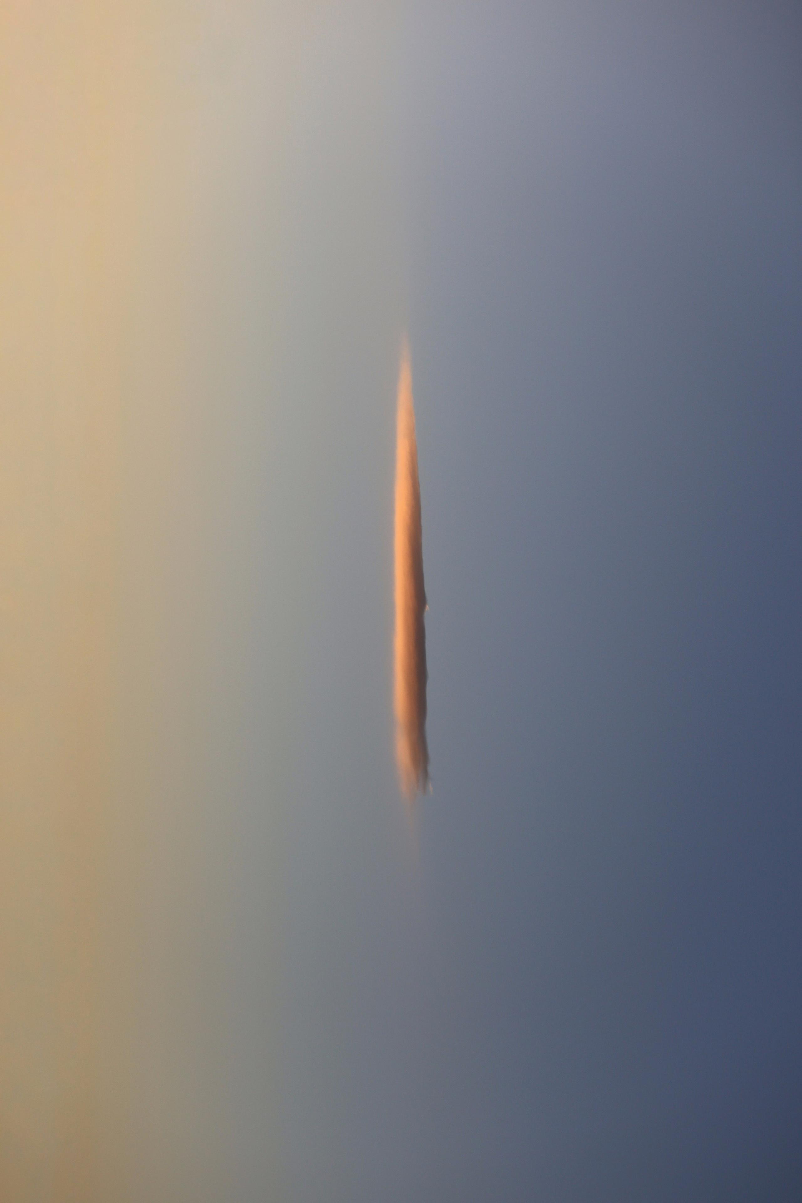 2023. Тащилин Сергей. Фотографии. Жизнь. Хобби