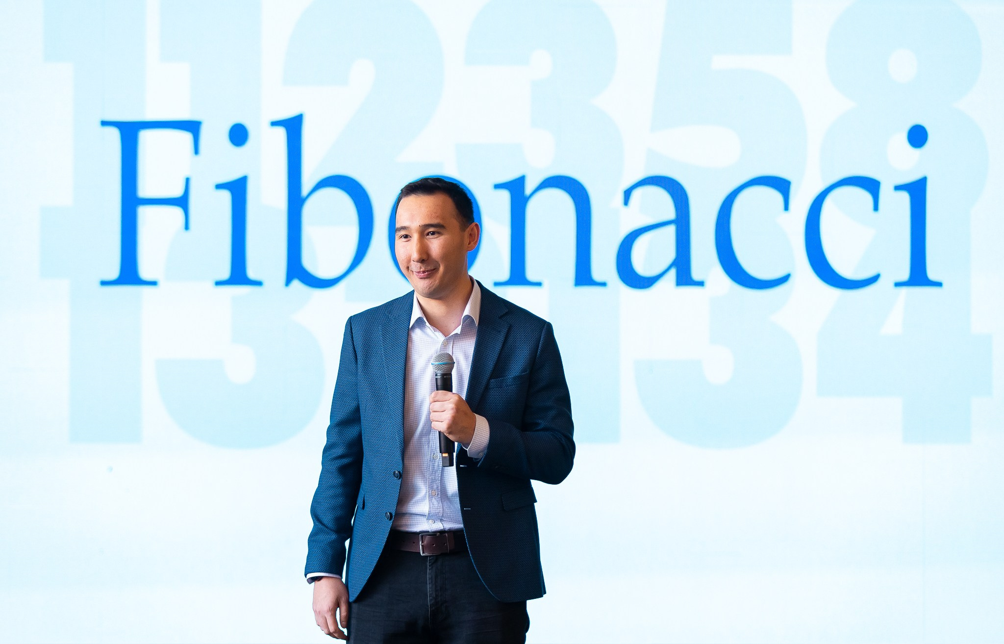 MIKHAIL VASSILYEV — Свадебный и Репортажный фотограф в Алматы