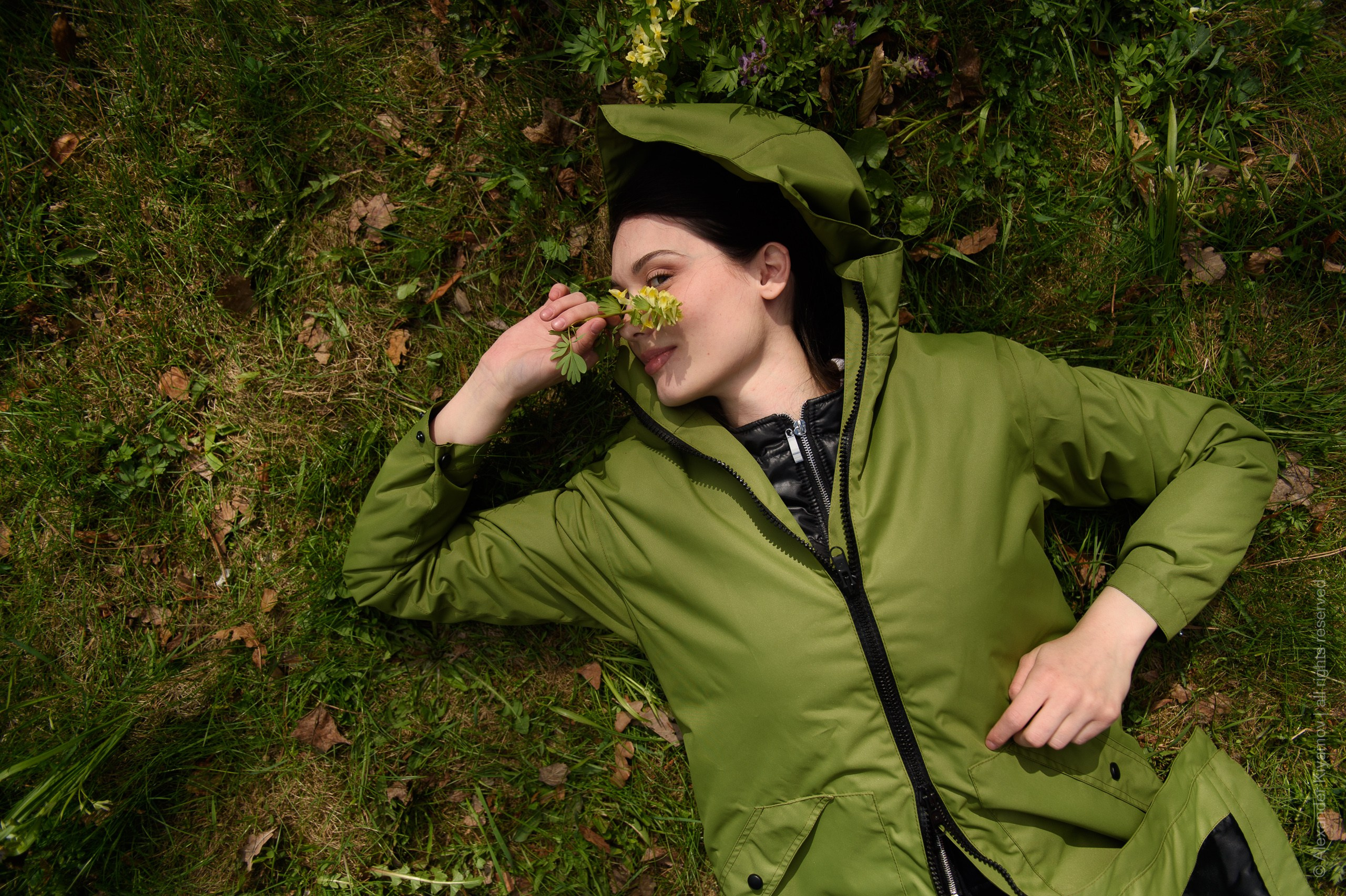 Рекламный фотограф в СПб. Фотограф Александр Киямов | СПБ, МСК