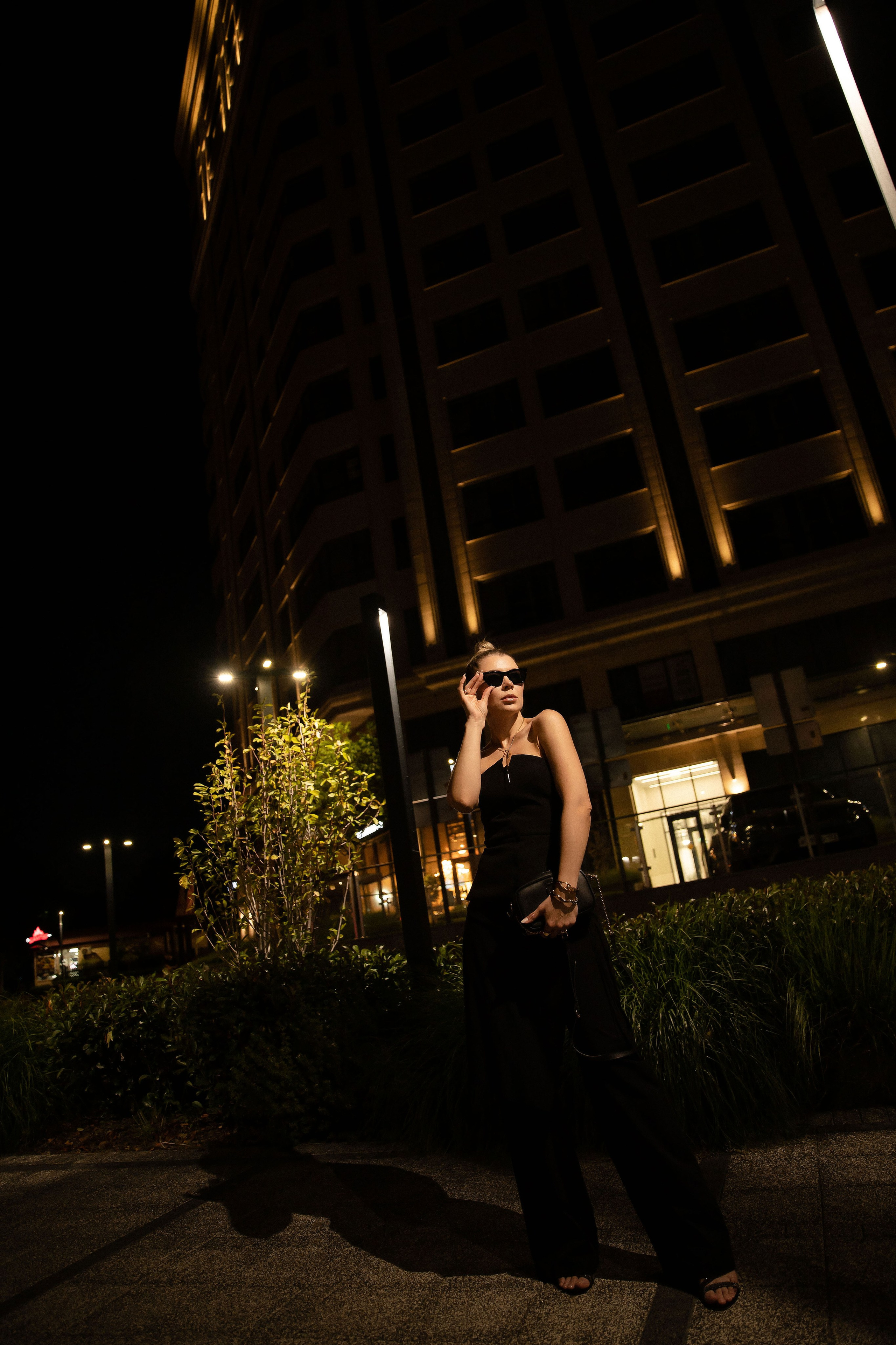 Не серии. Семейный и свадебный фотограф в Краснодаре. Кристина Ендальцева